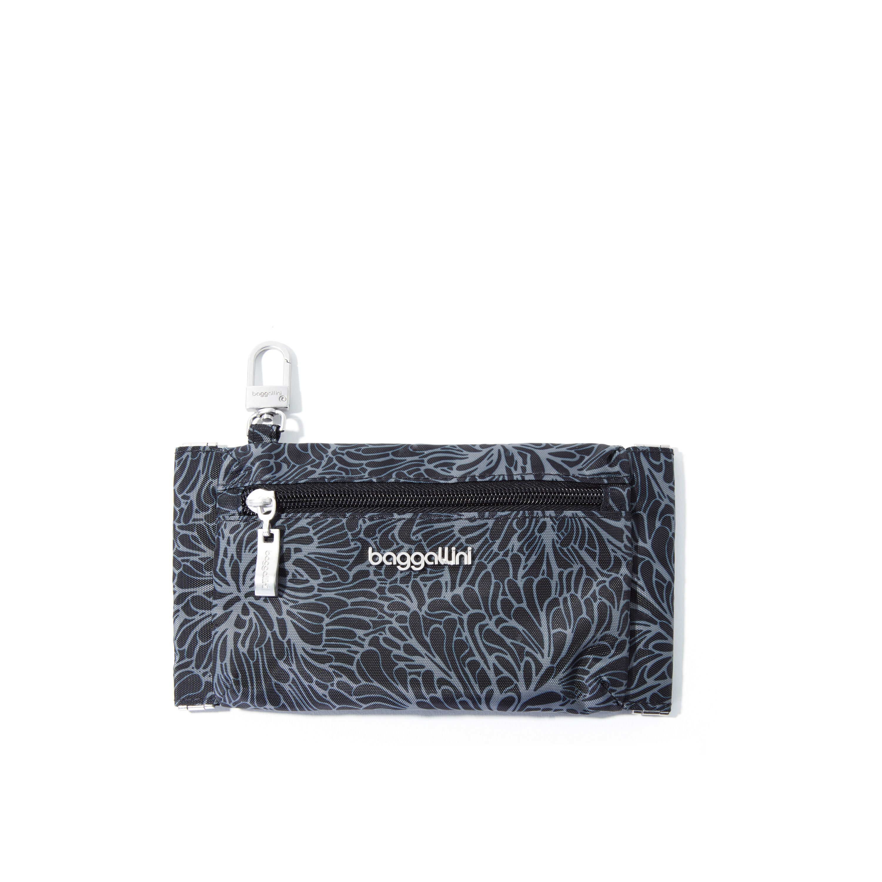 バッグ everyone monolith EYEWEAR POUCH PAPERBACK POUCH STANDARD EO BLACK | everyone