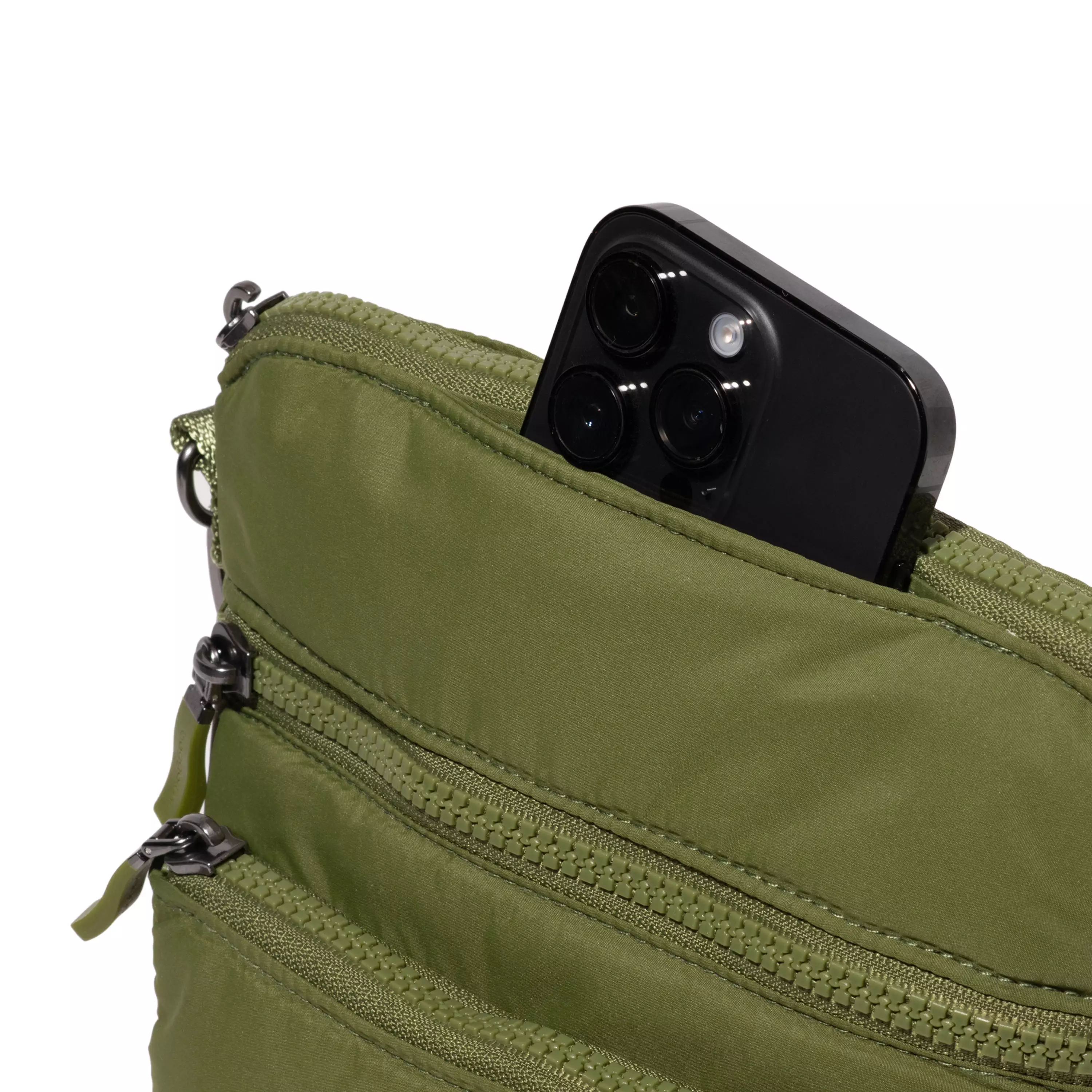 Modern Everywhere Pocket
