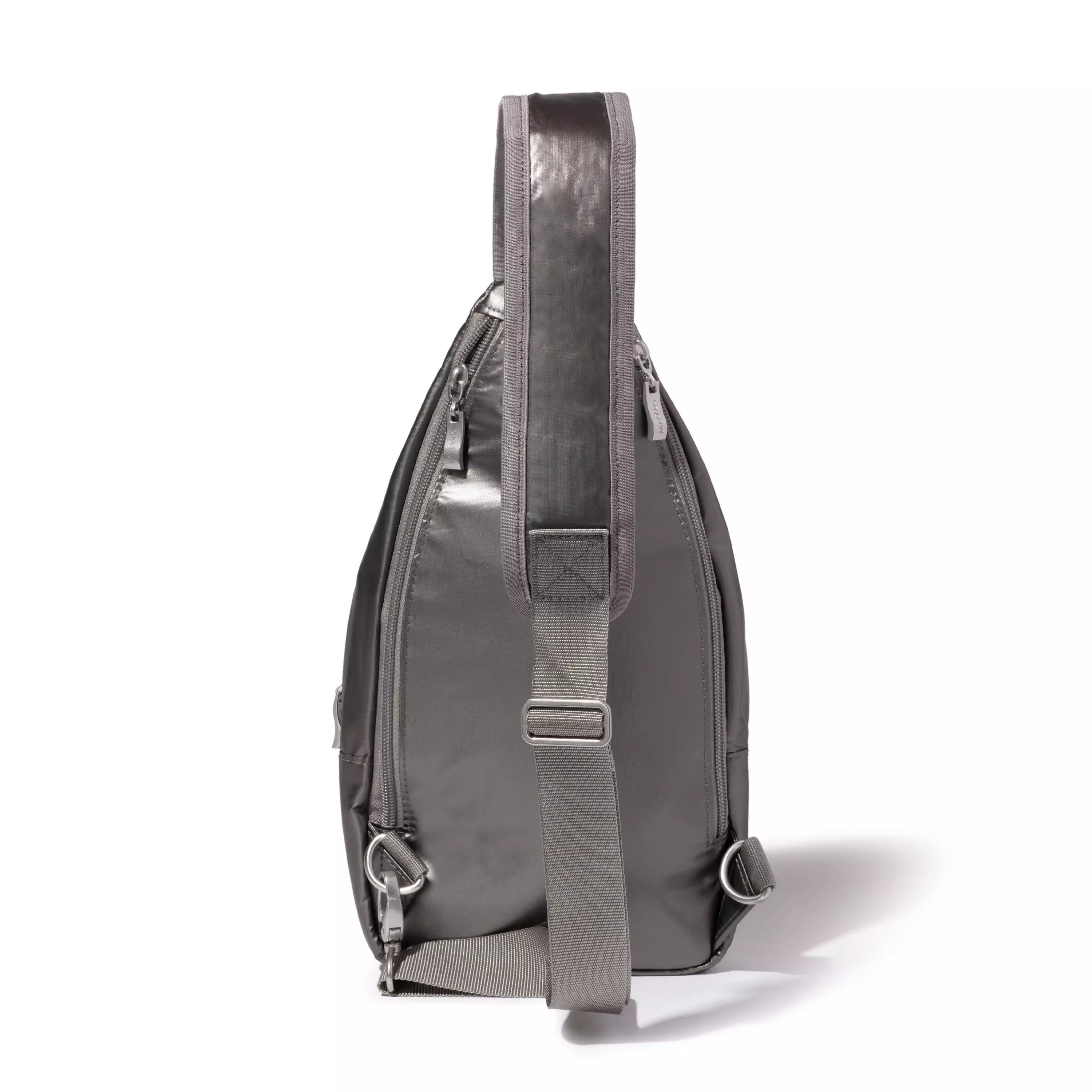 Central Park Sling