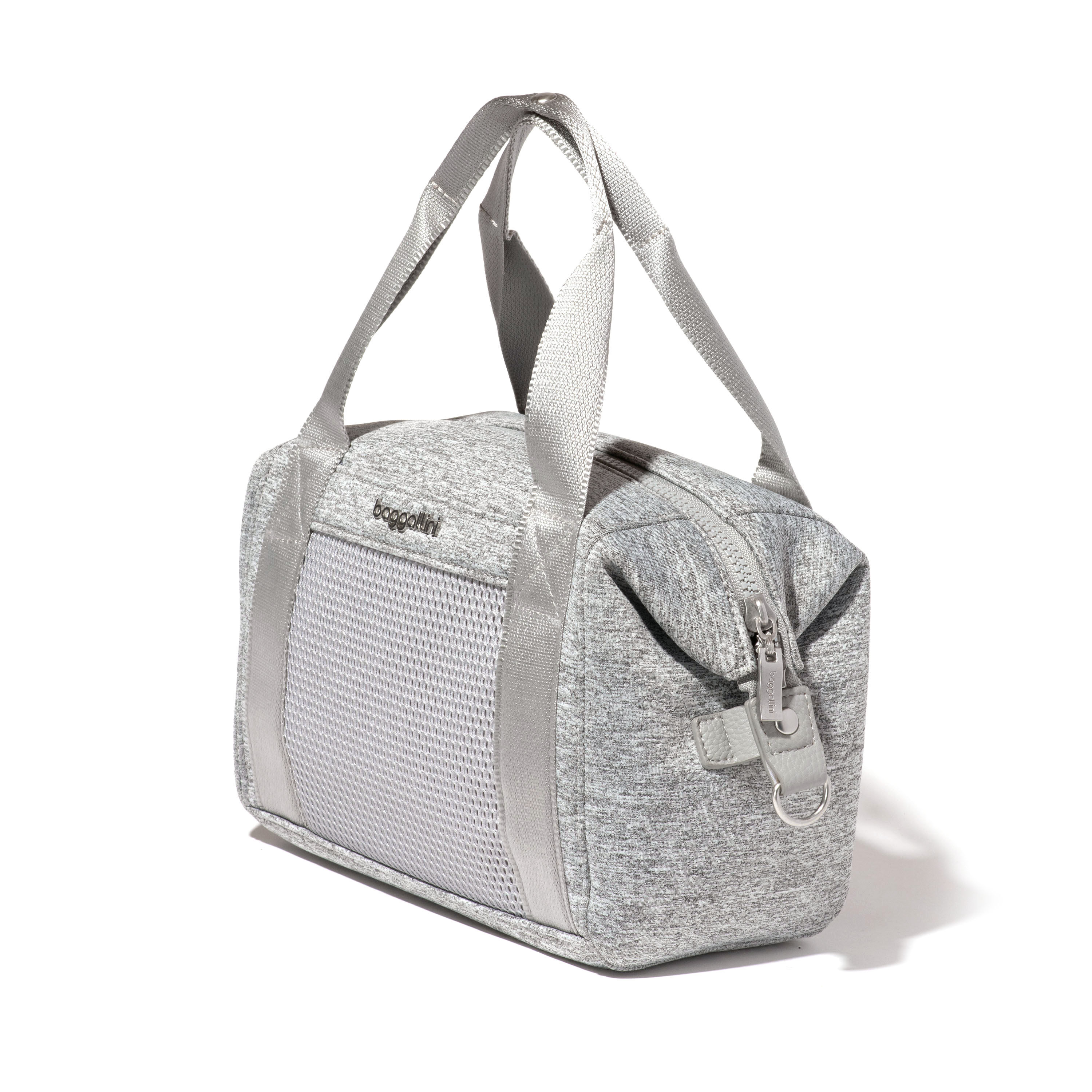 All Day Mini Duffel