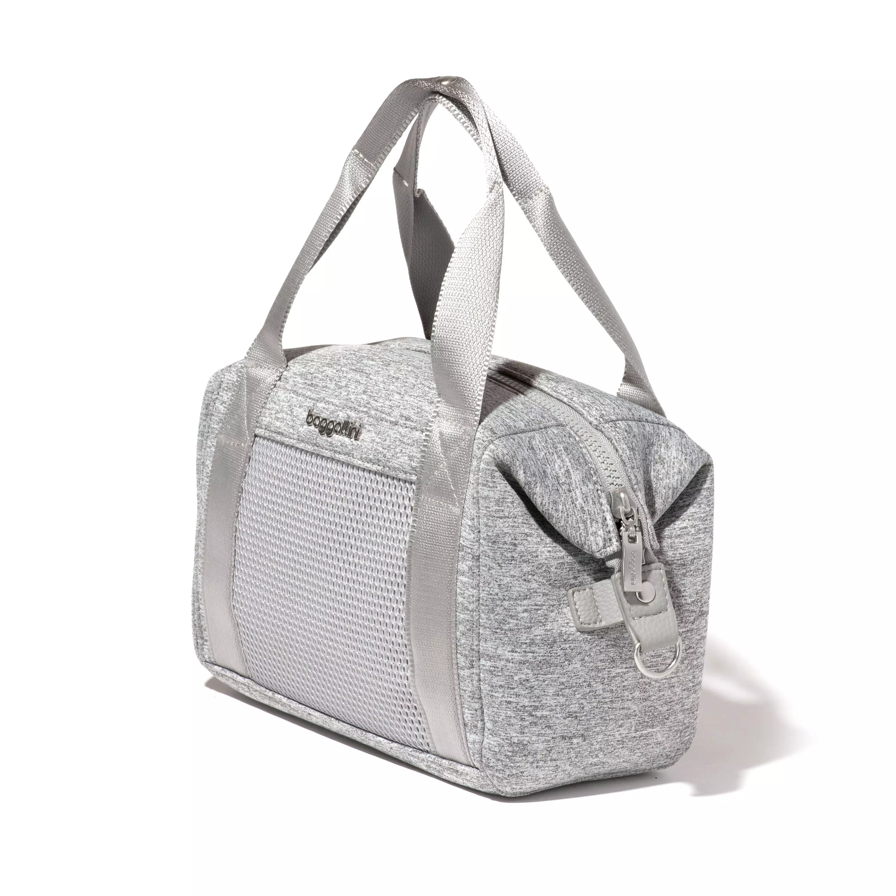 All Day Mini Duffel