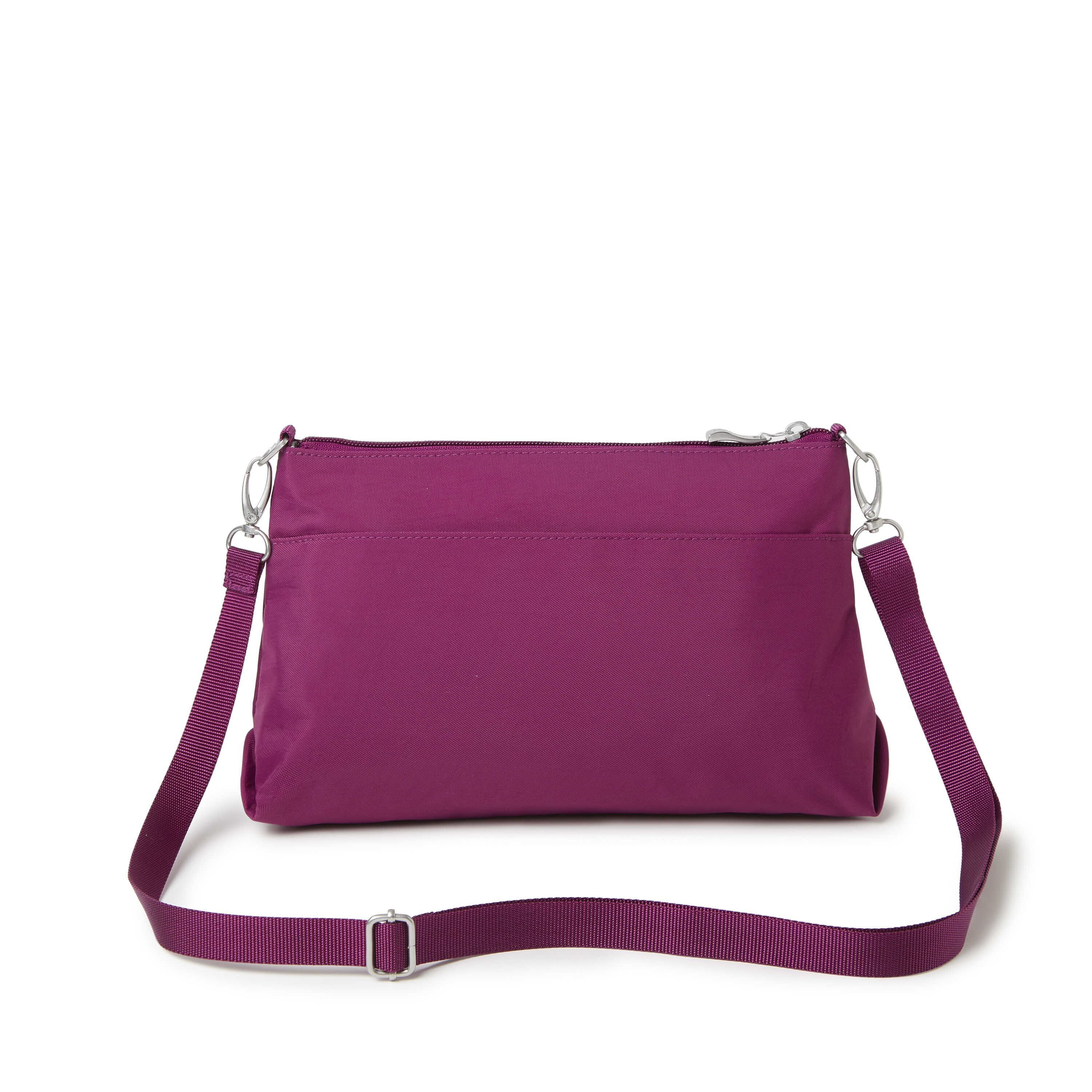 Original Everyday Bag