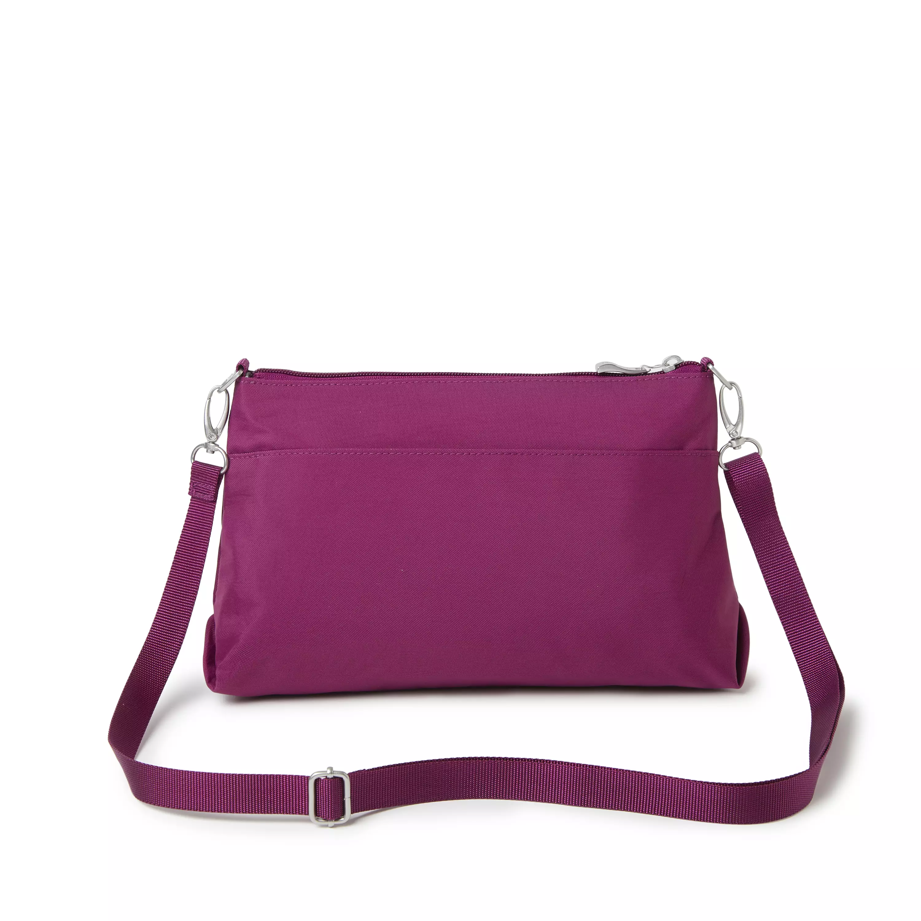Legacy Original Everyday Crossbody Bagg