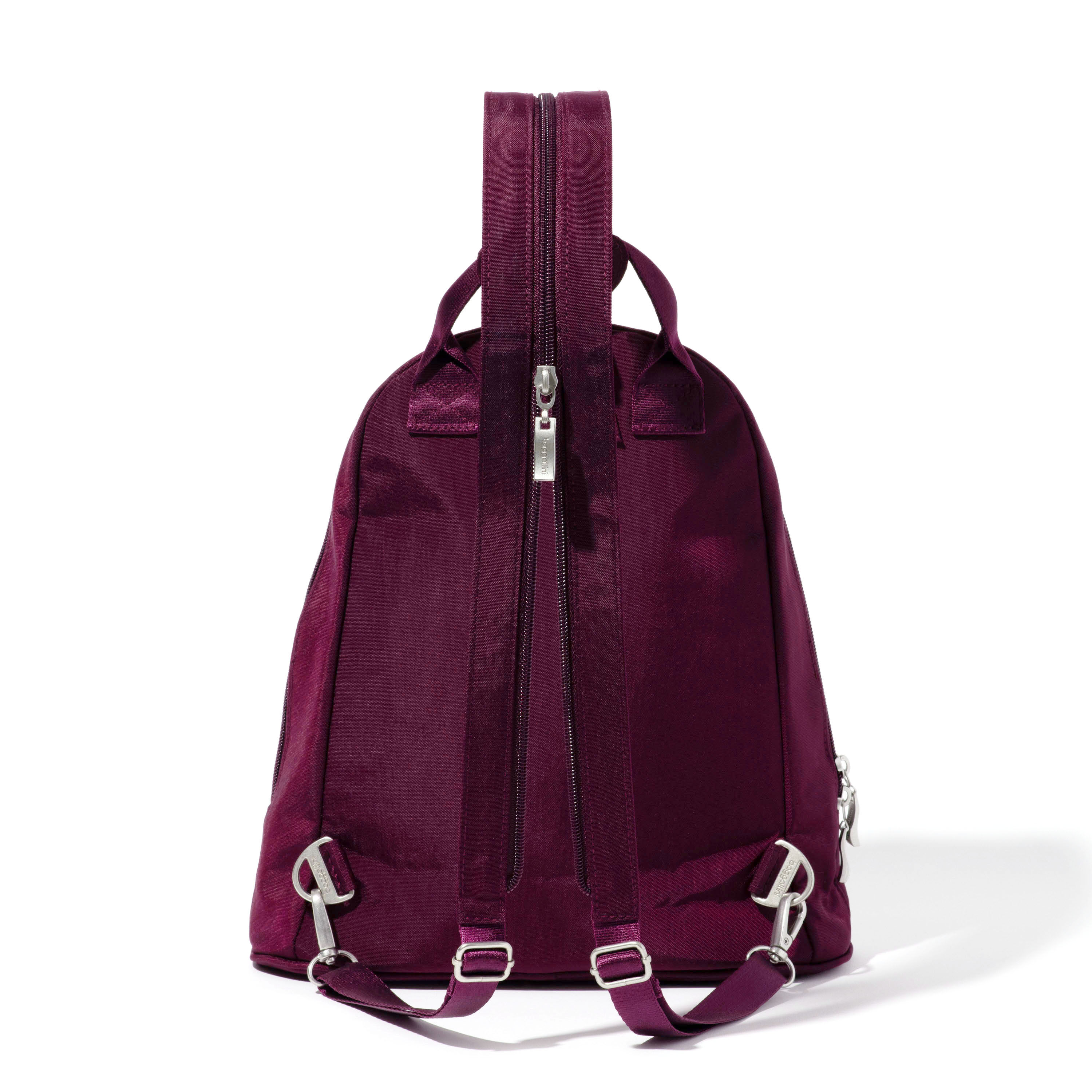 Naples Convertible Backpack