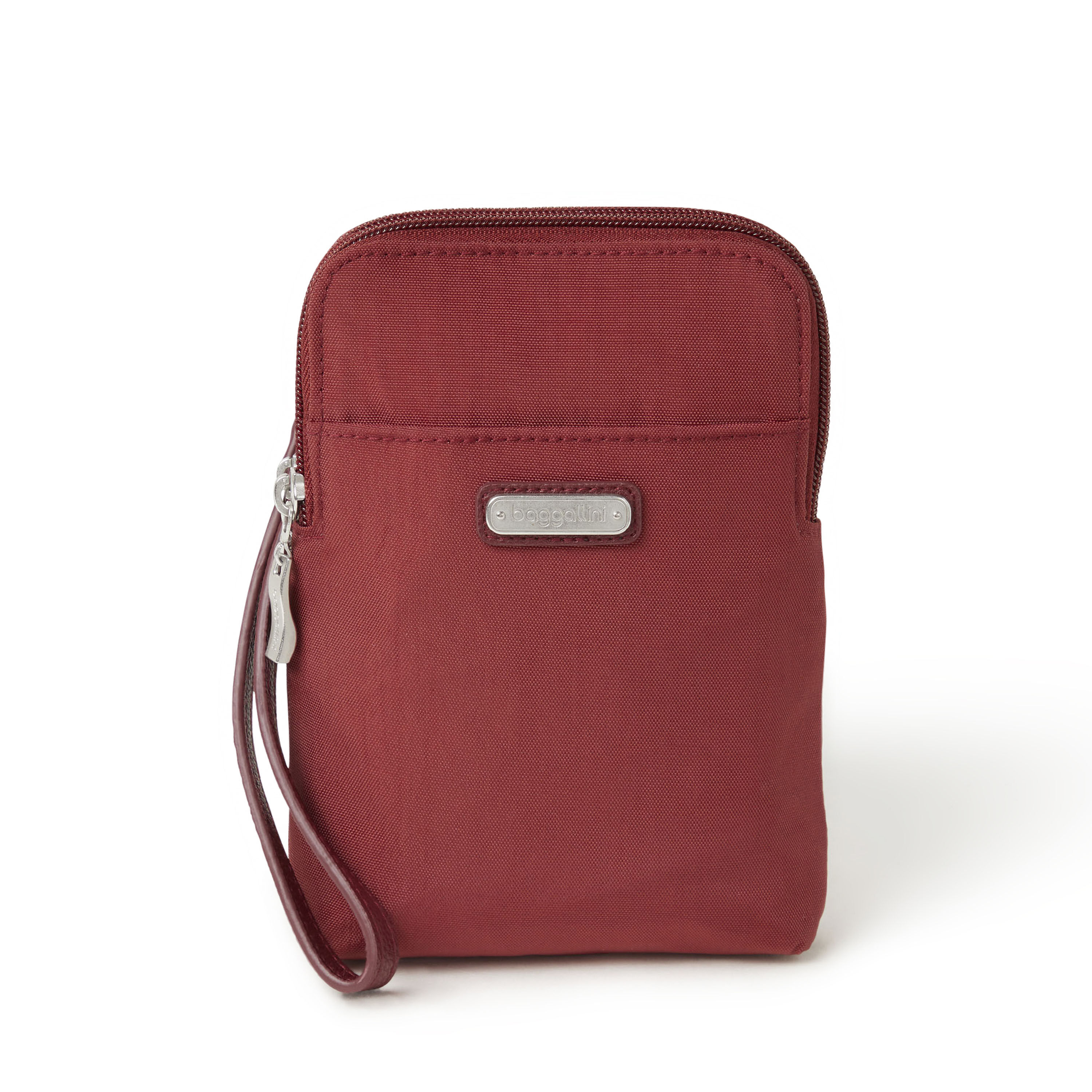 Take Two RFID Bryant Crossbody