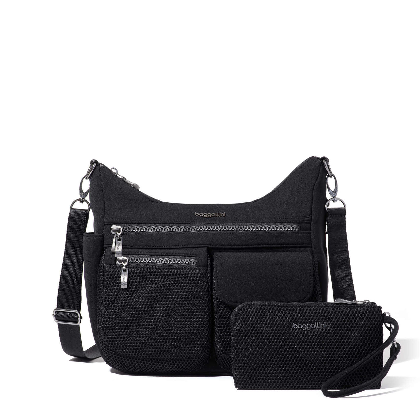 Modern Everywhere Bag