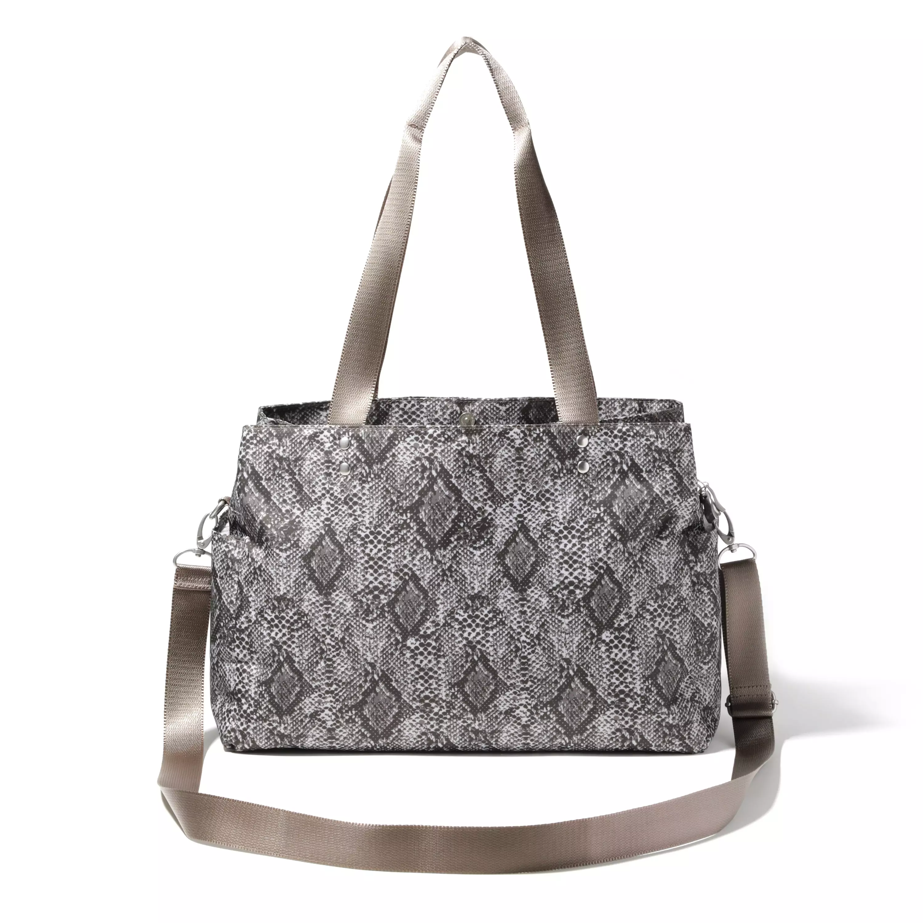 True Classic Only Bag