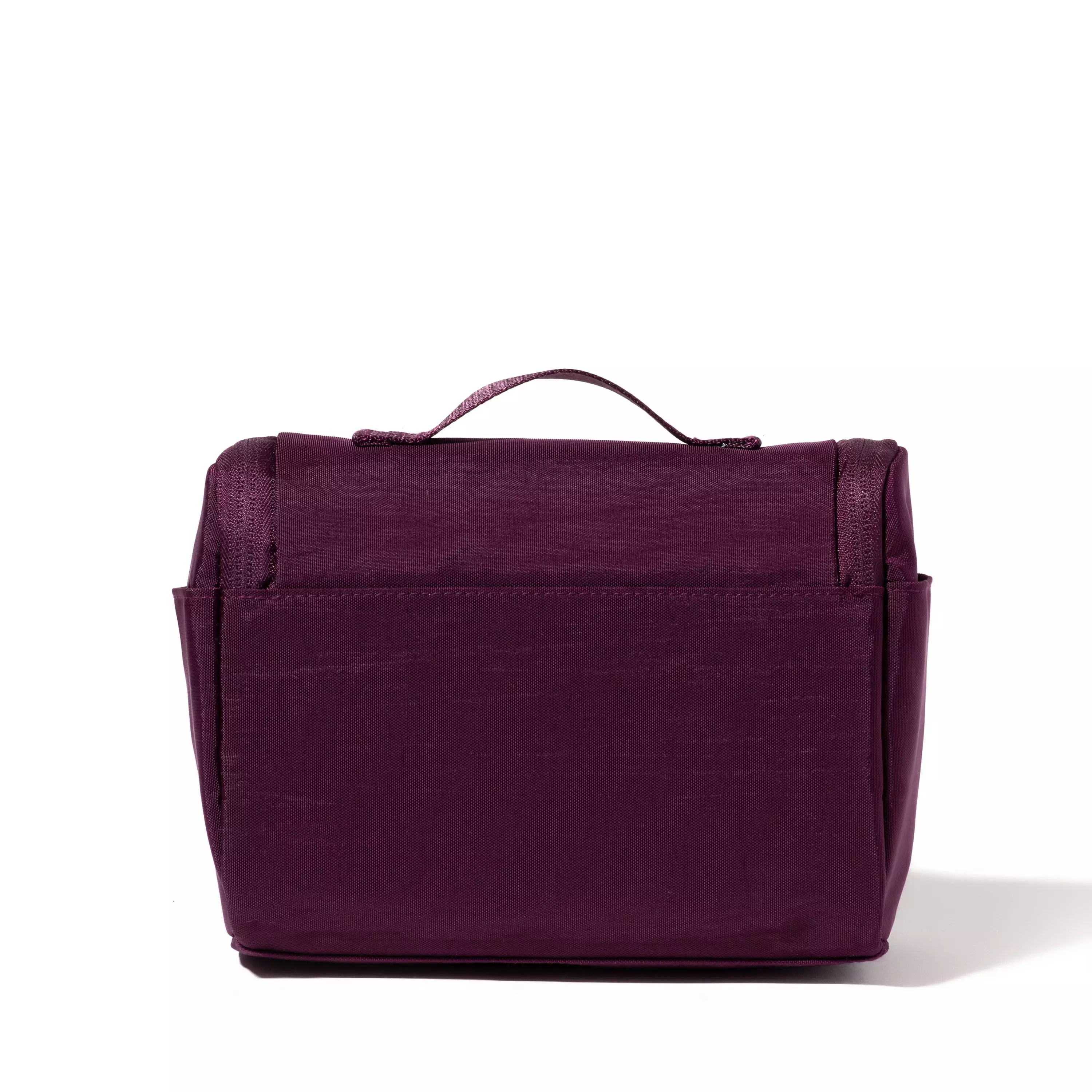 Small Toiletry Kit