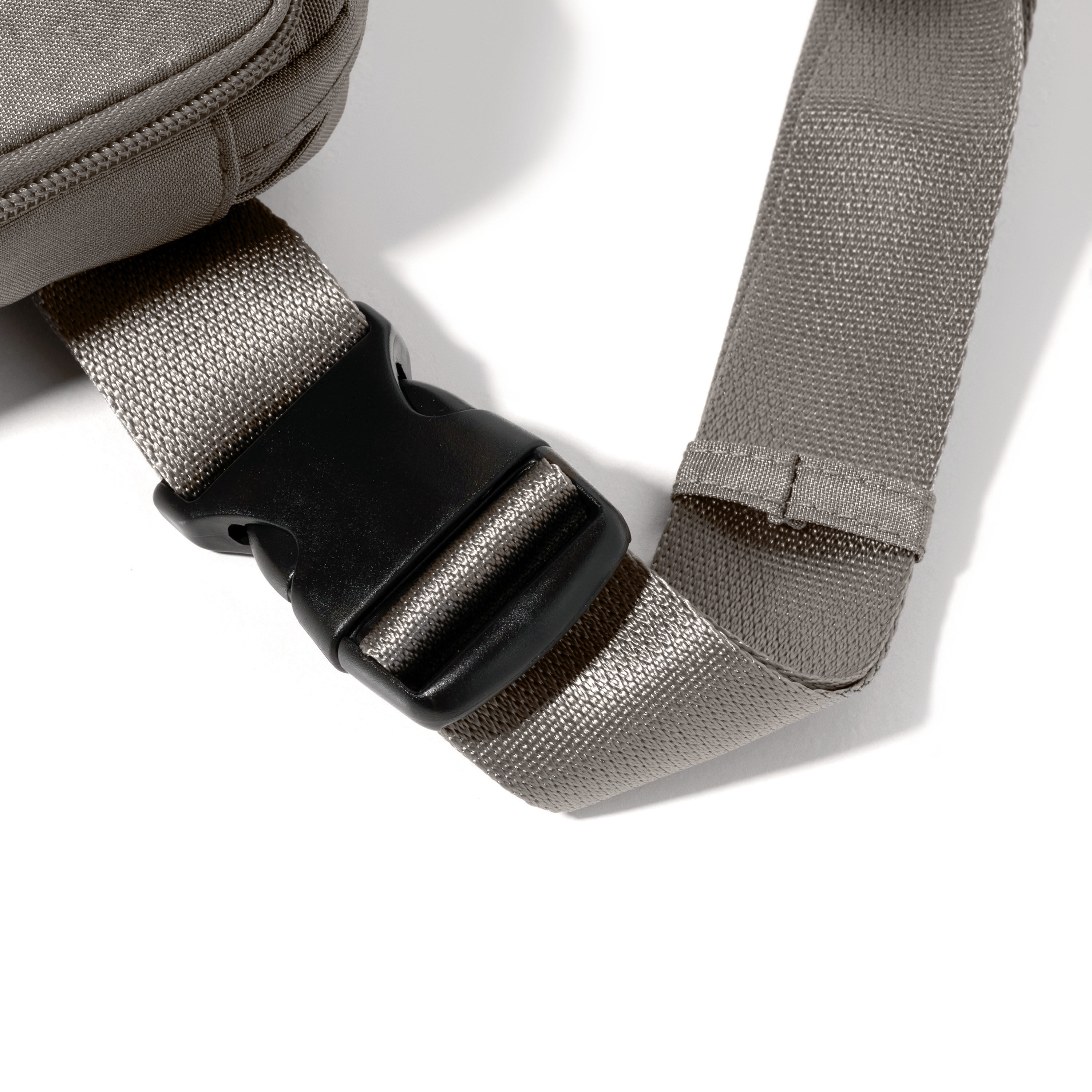 Modern Belt Bag Sling