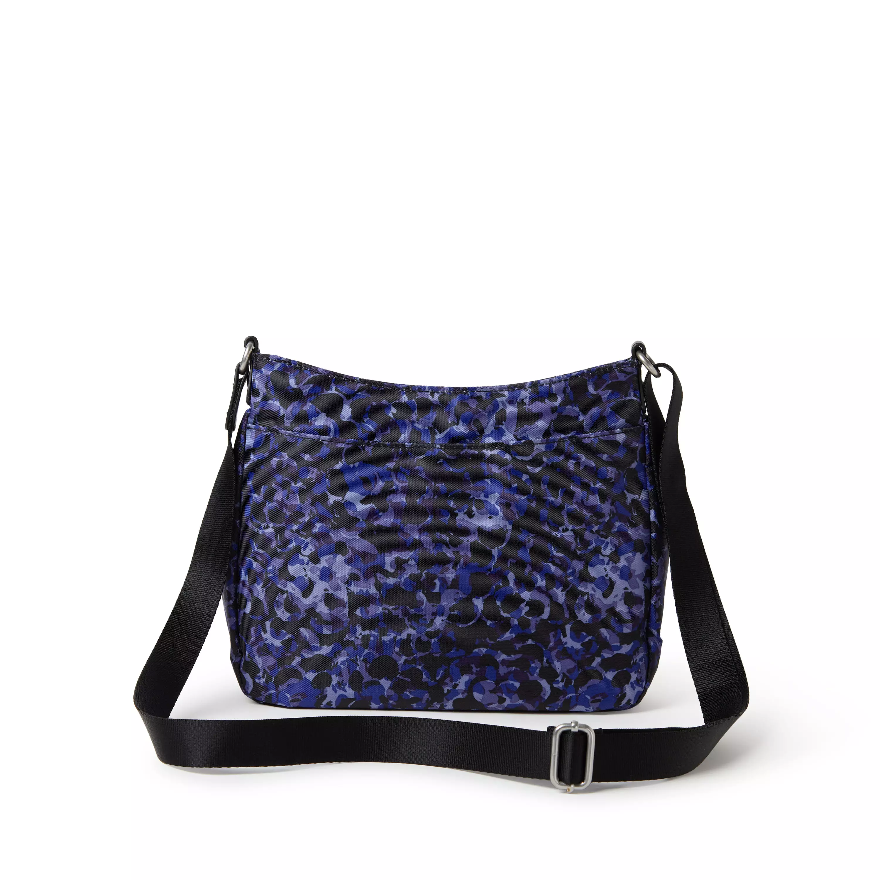 True Classic Uptown Bag With RFID Wristlet