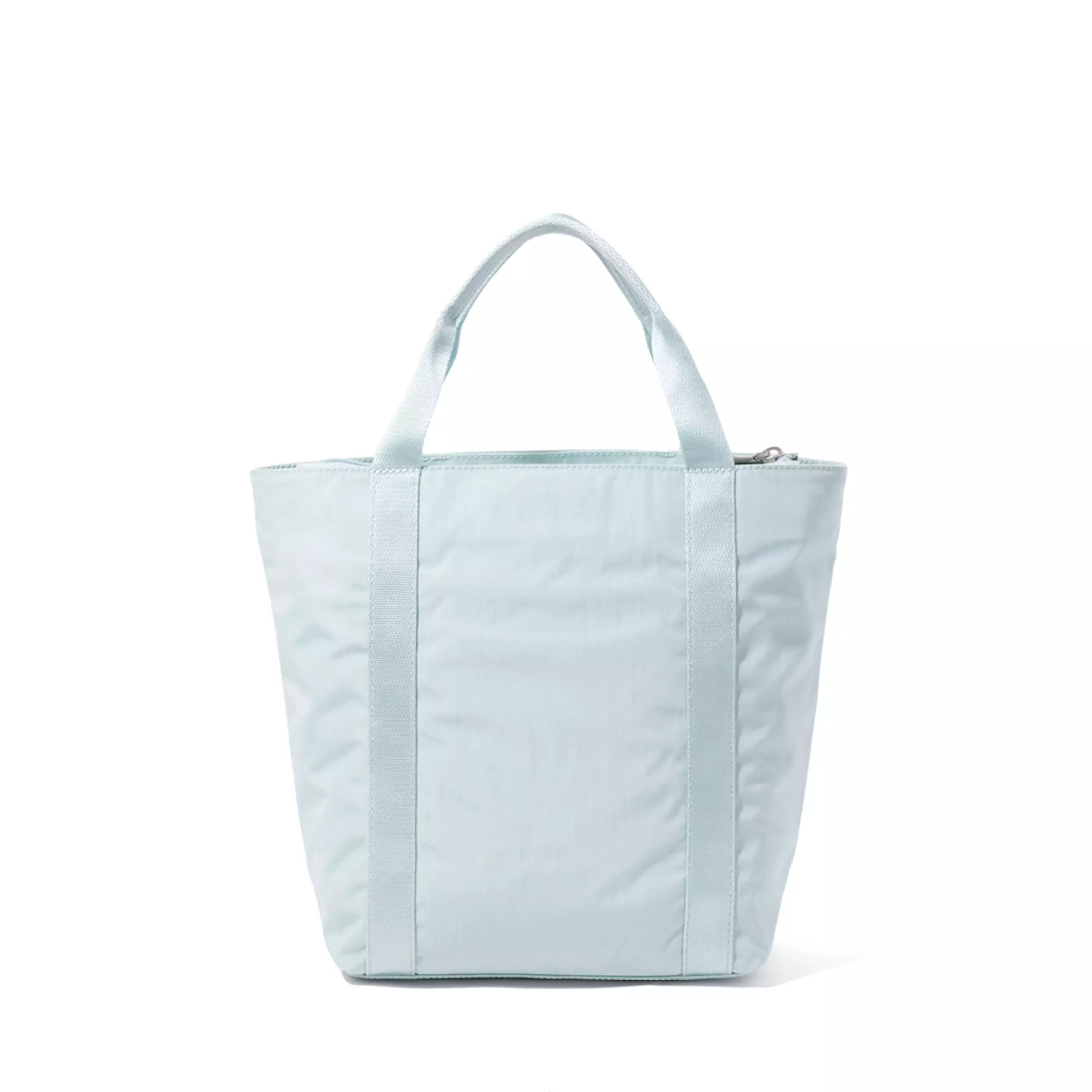 Via Small Crossbody Bag