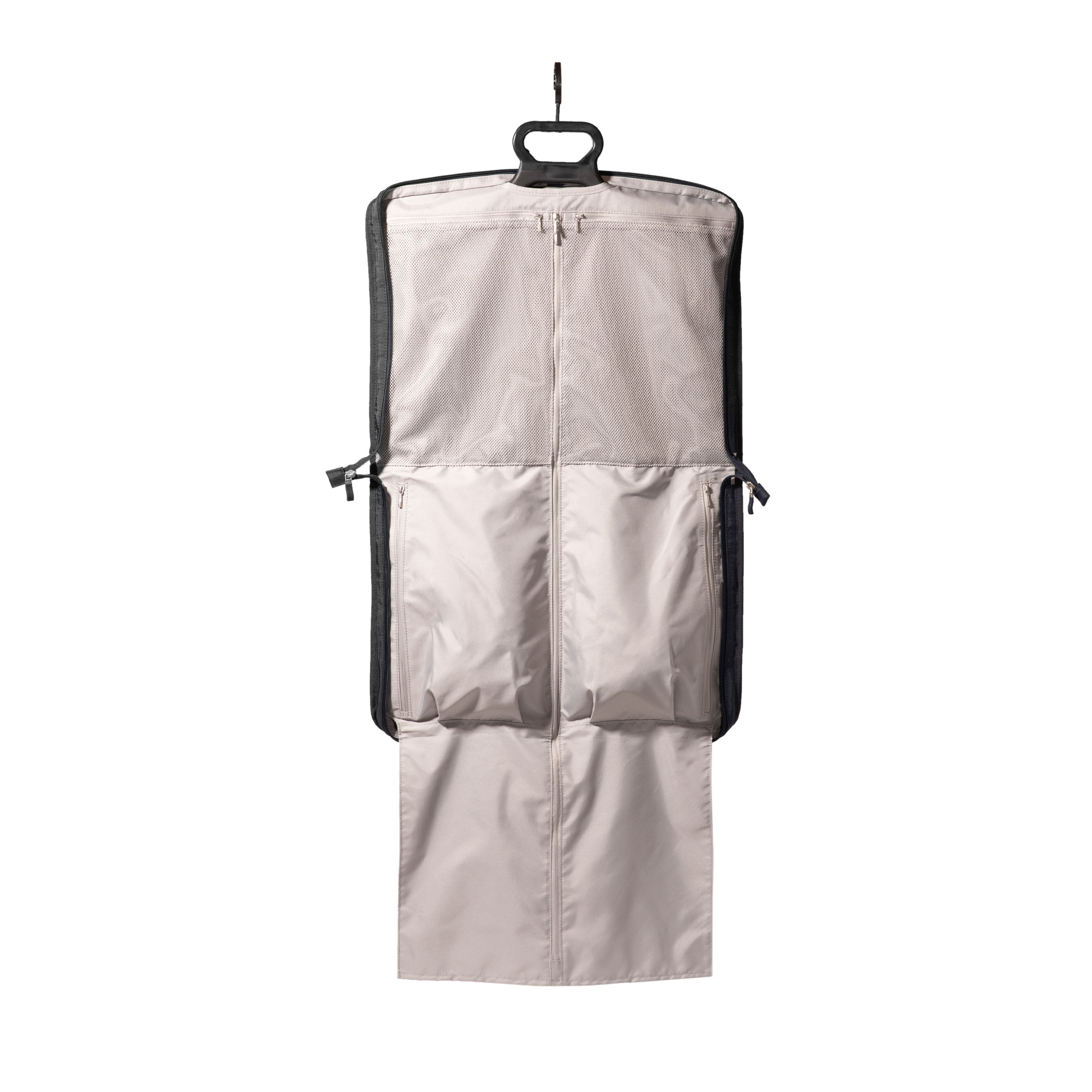 Garment Bag