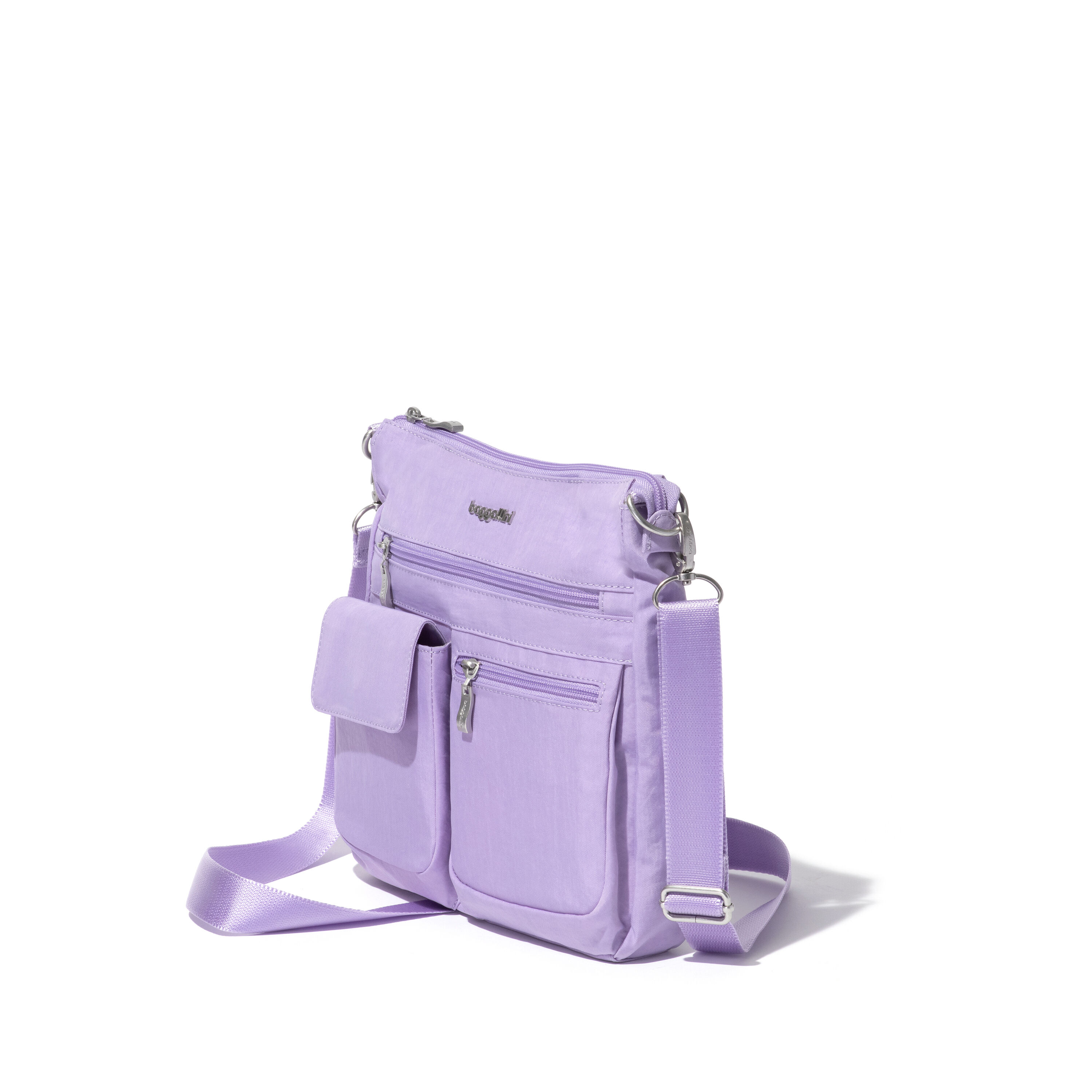 Modern Everywhere Slim Crossbody