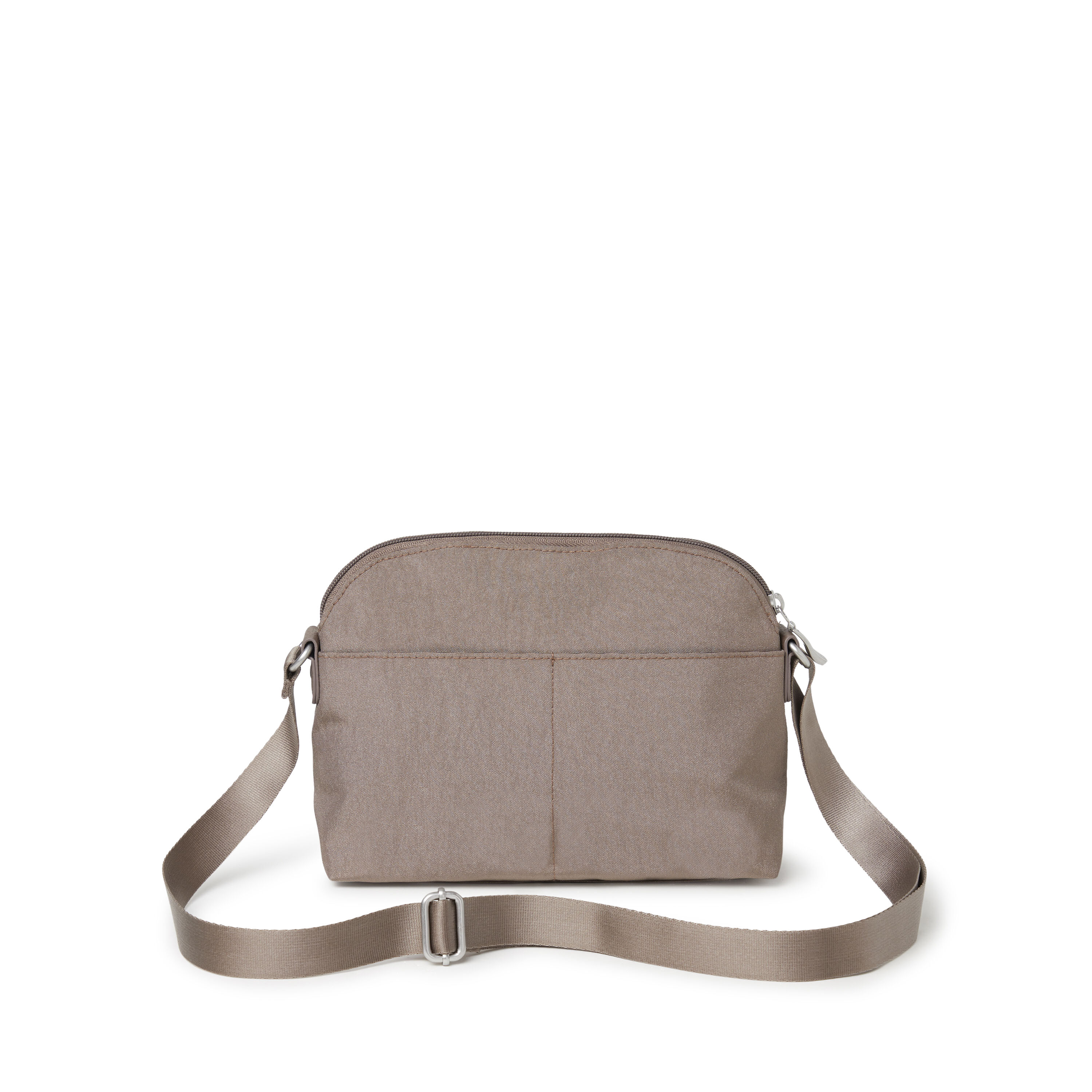 Dome Crossbody Bag