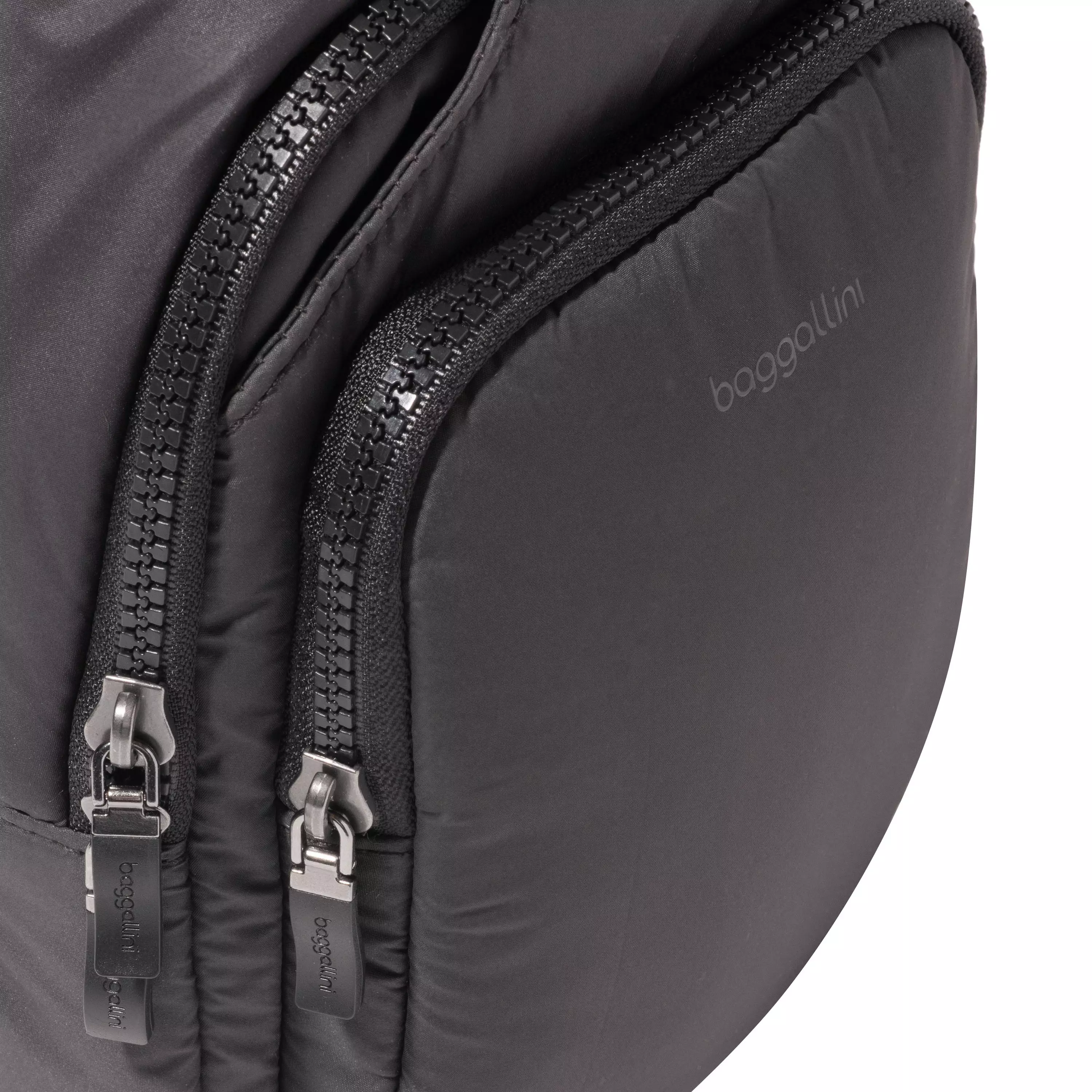 Central Park Sling