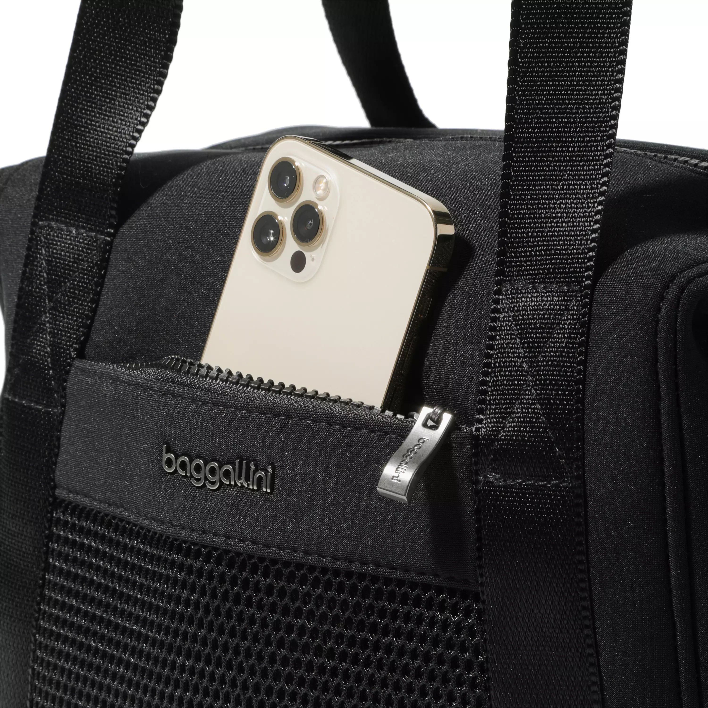 All Day Small Duffel