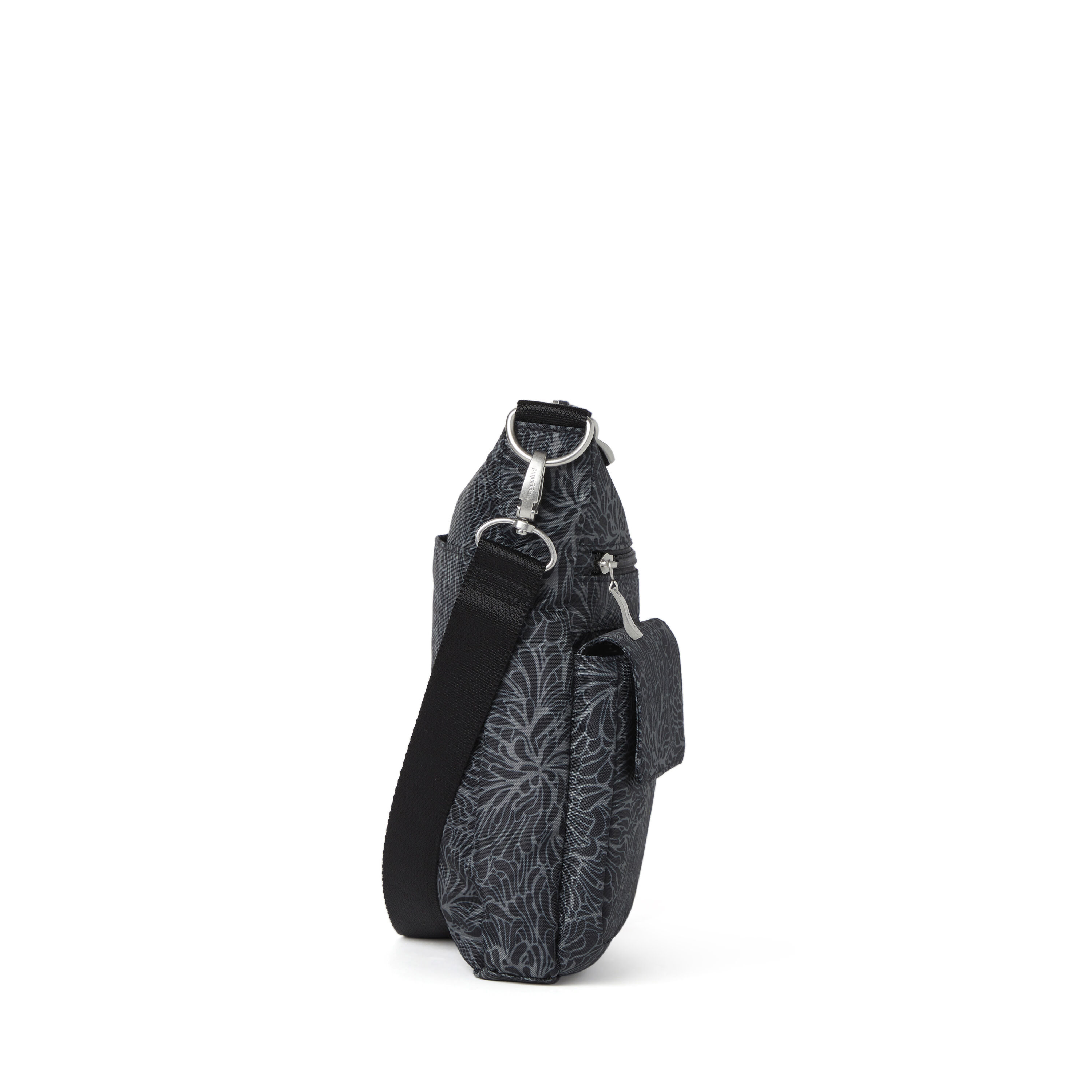 Modern Everywhere Slim Crossbody