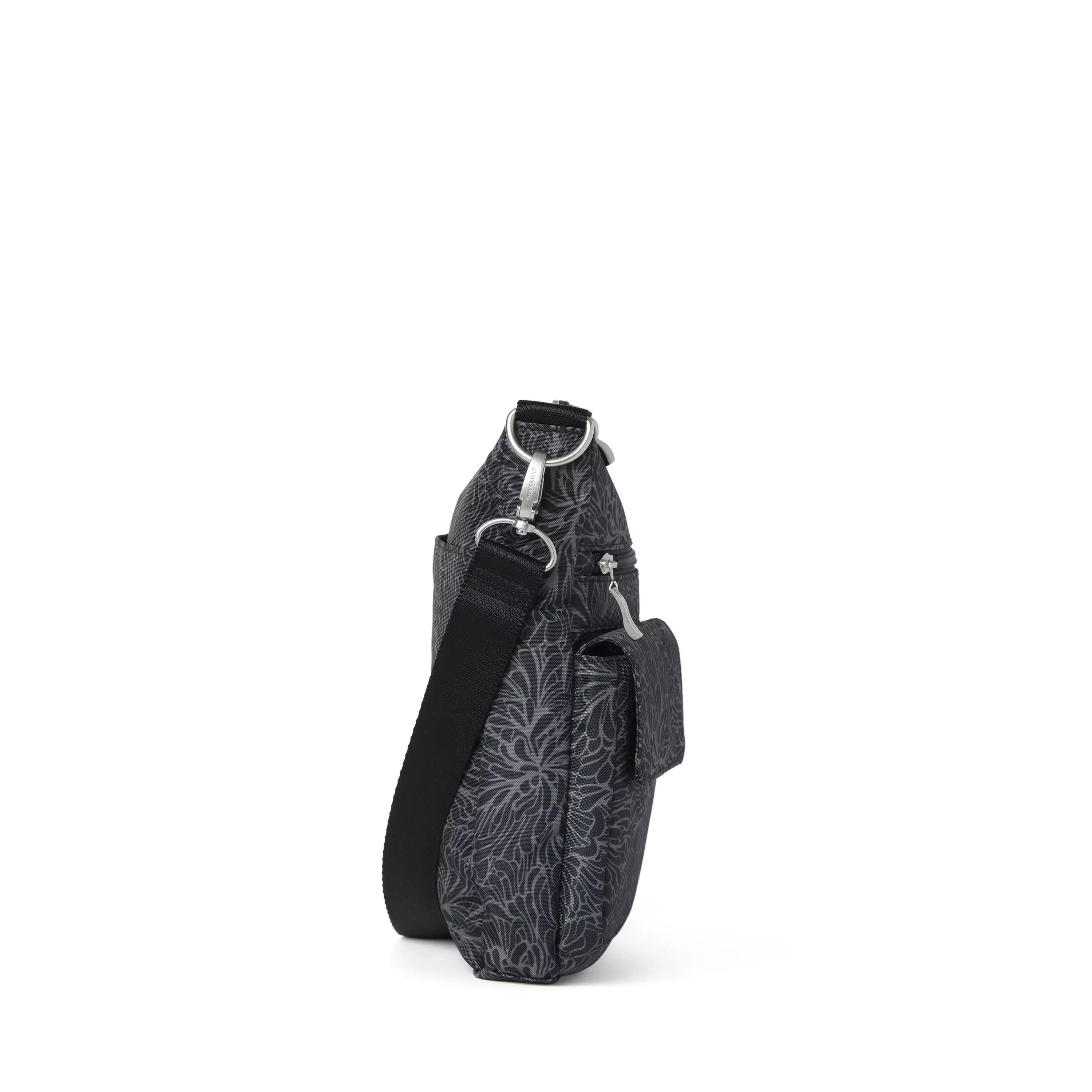 Modern Everywhere Slim Crossbody