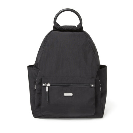 All Day Backpack with RFID Phone Wristlet All Day Backpack with RFID Phone Wristlet