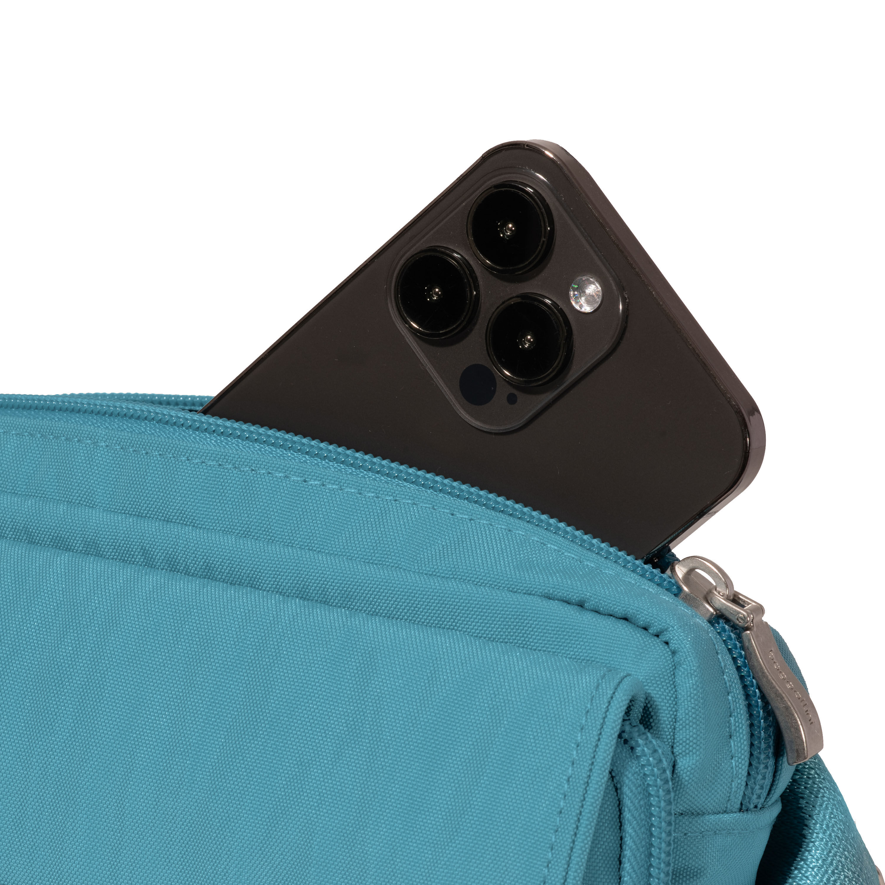 Coastal Flip Lock Sling