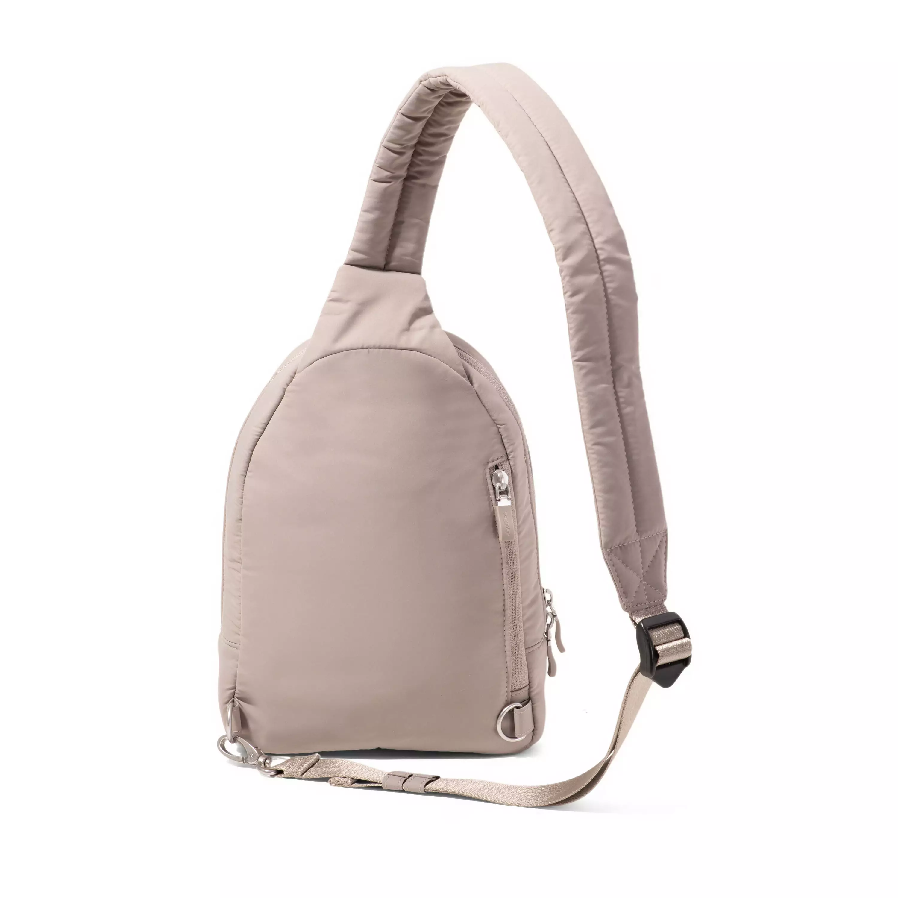 Set Wave Sling