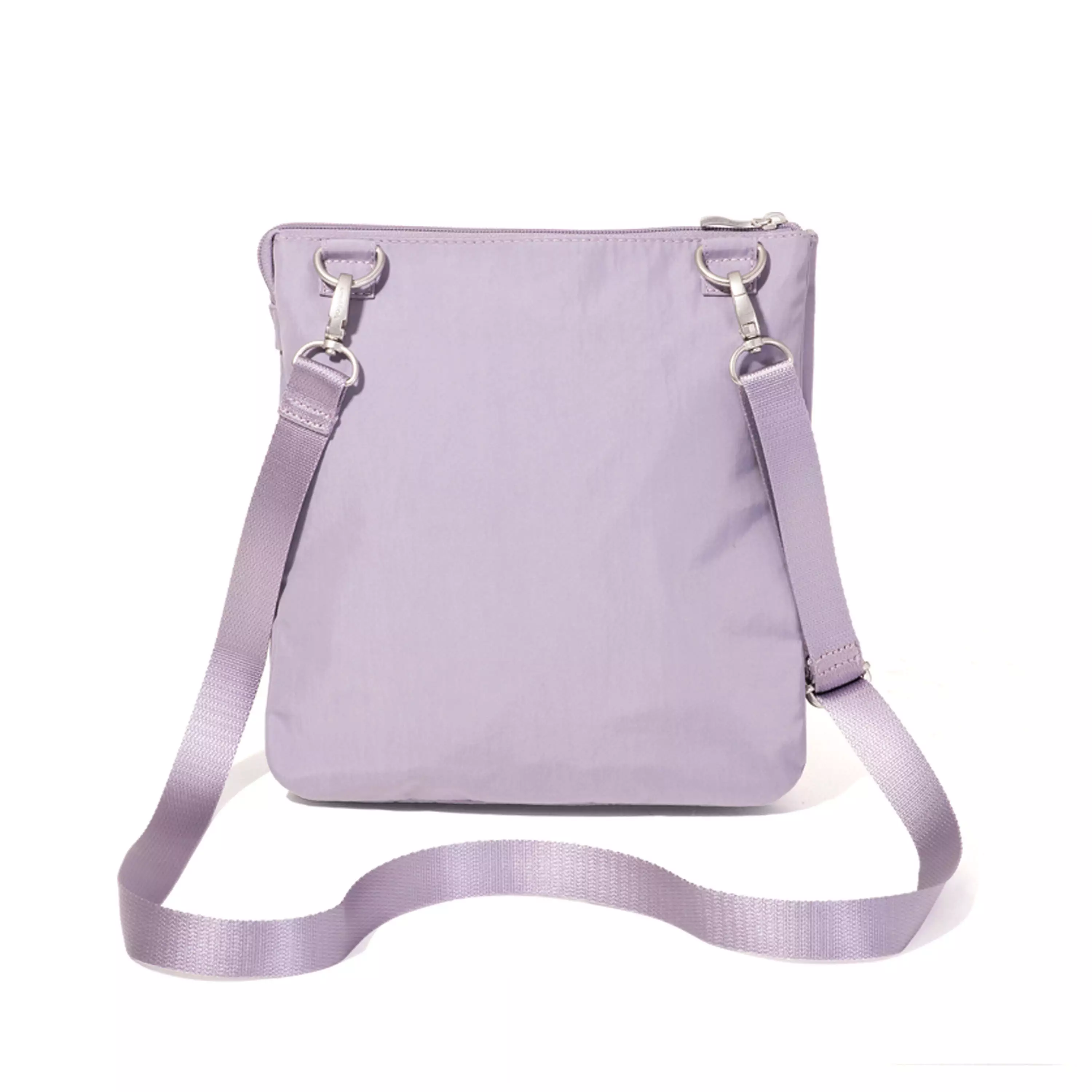 Modern Everywhere Out and About Crossbody