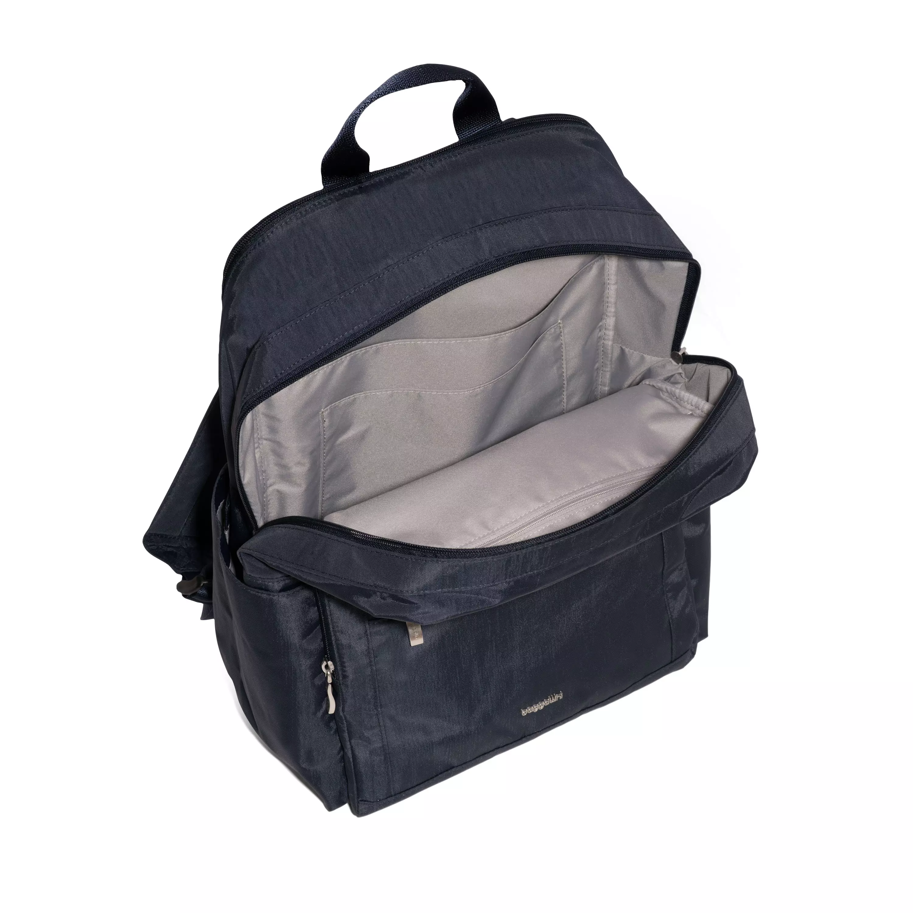 Modern All Time Laptop Backpack