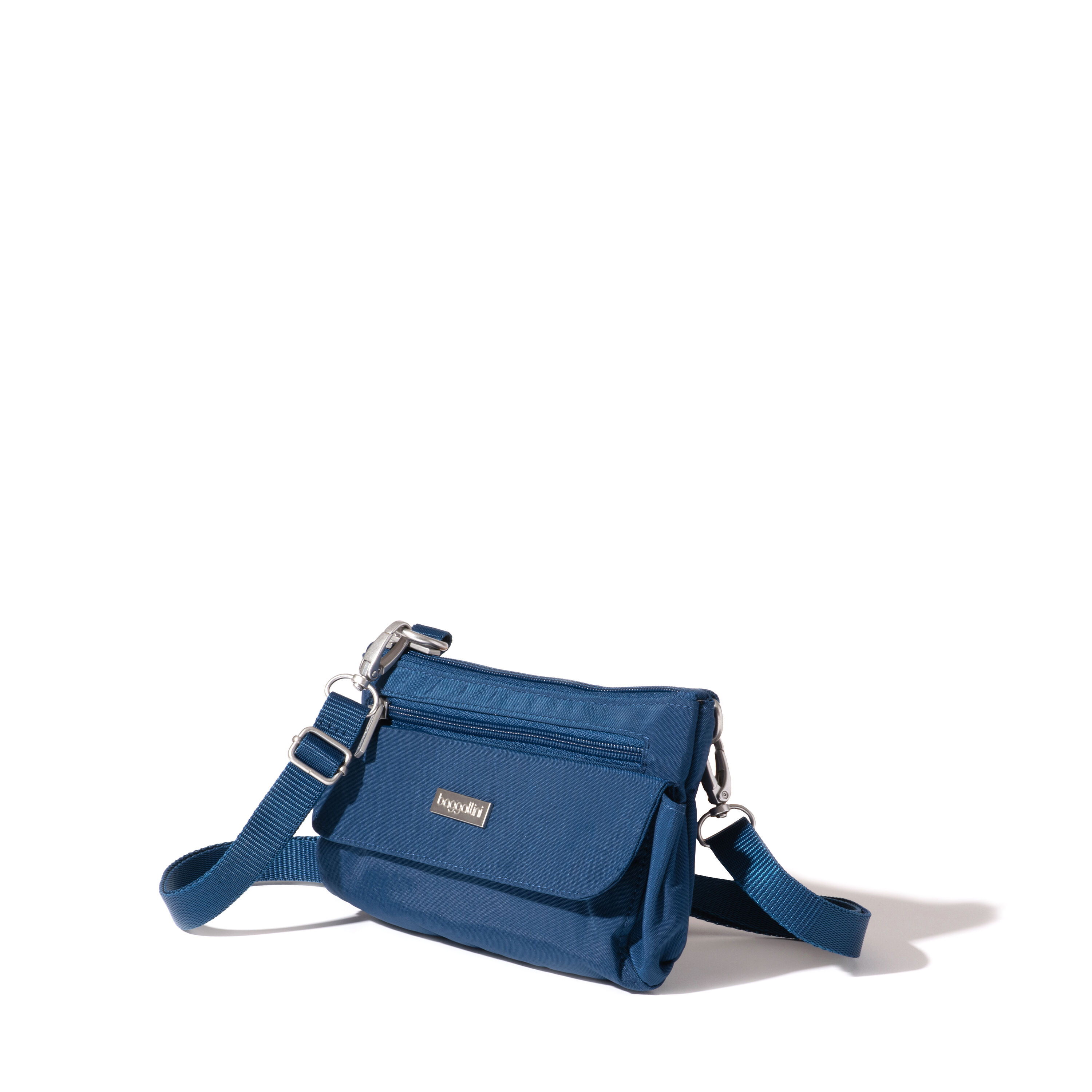 Crossbody Mini