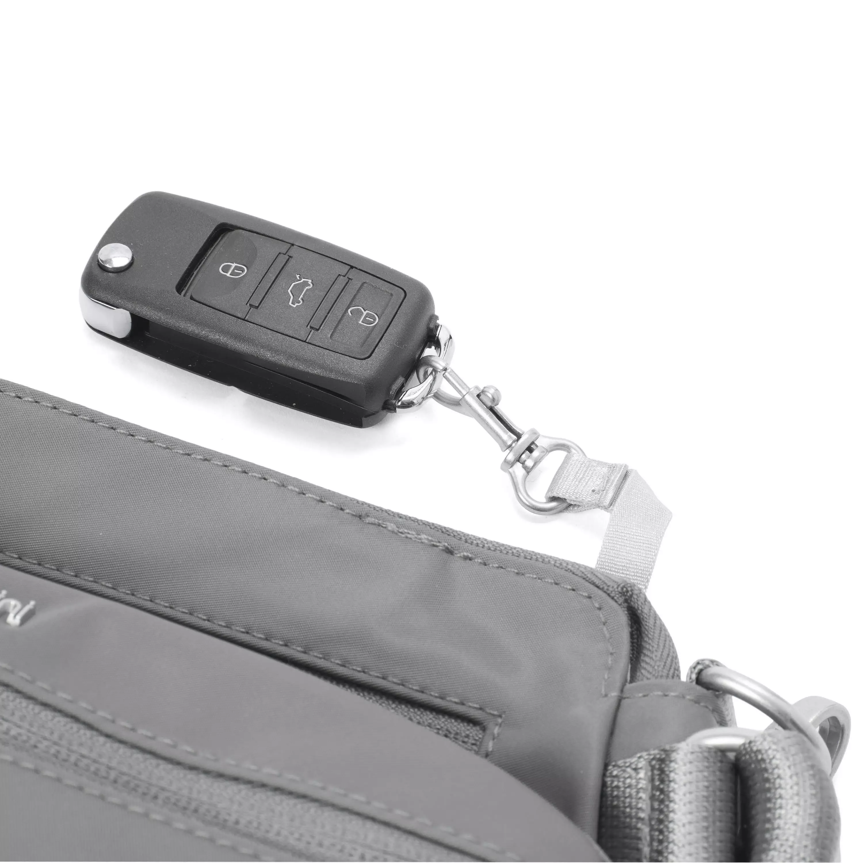 Marais Crossbody