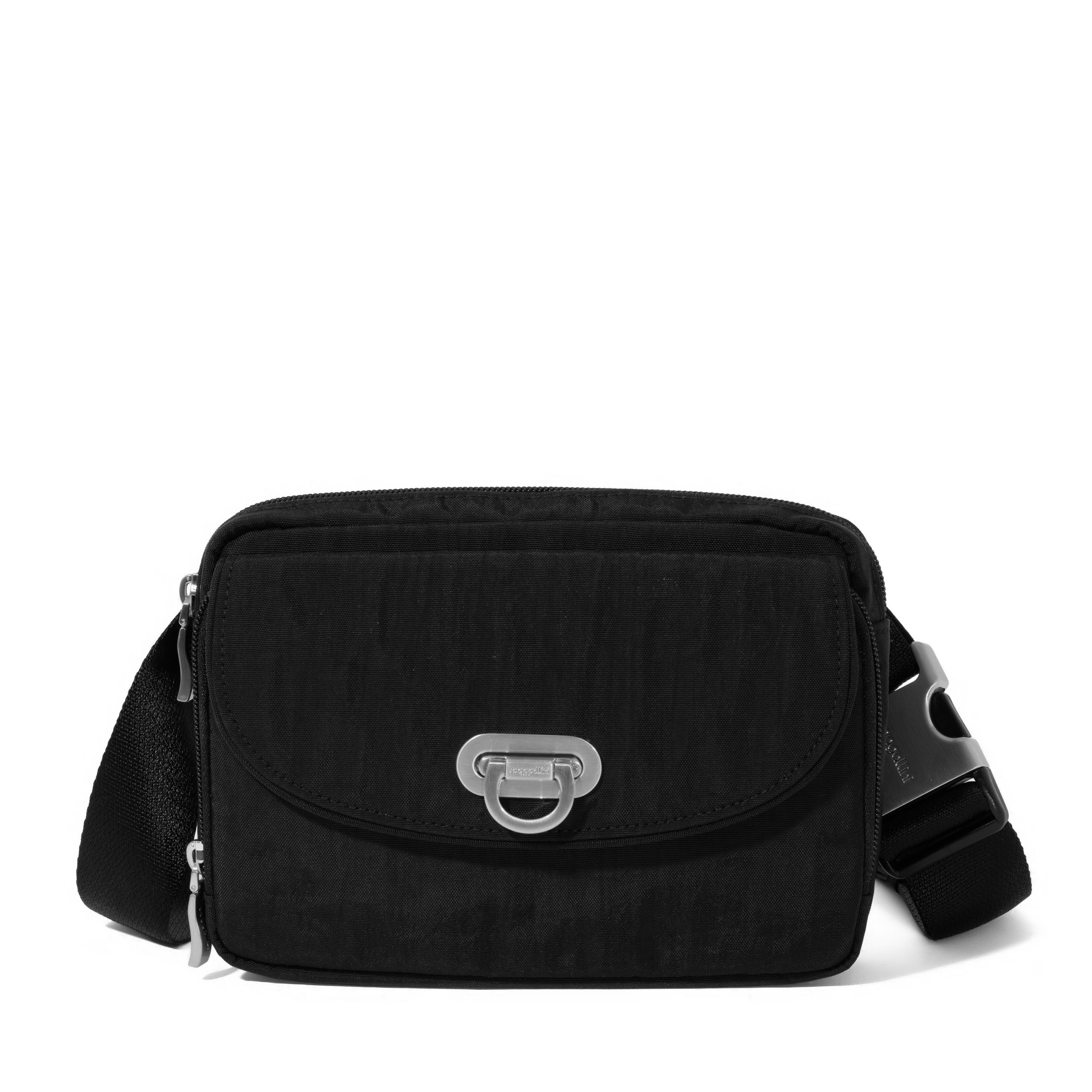 Coastal Flip Lock Sling