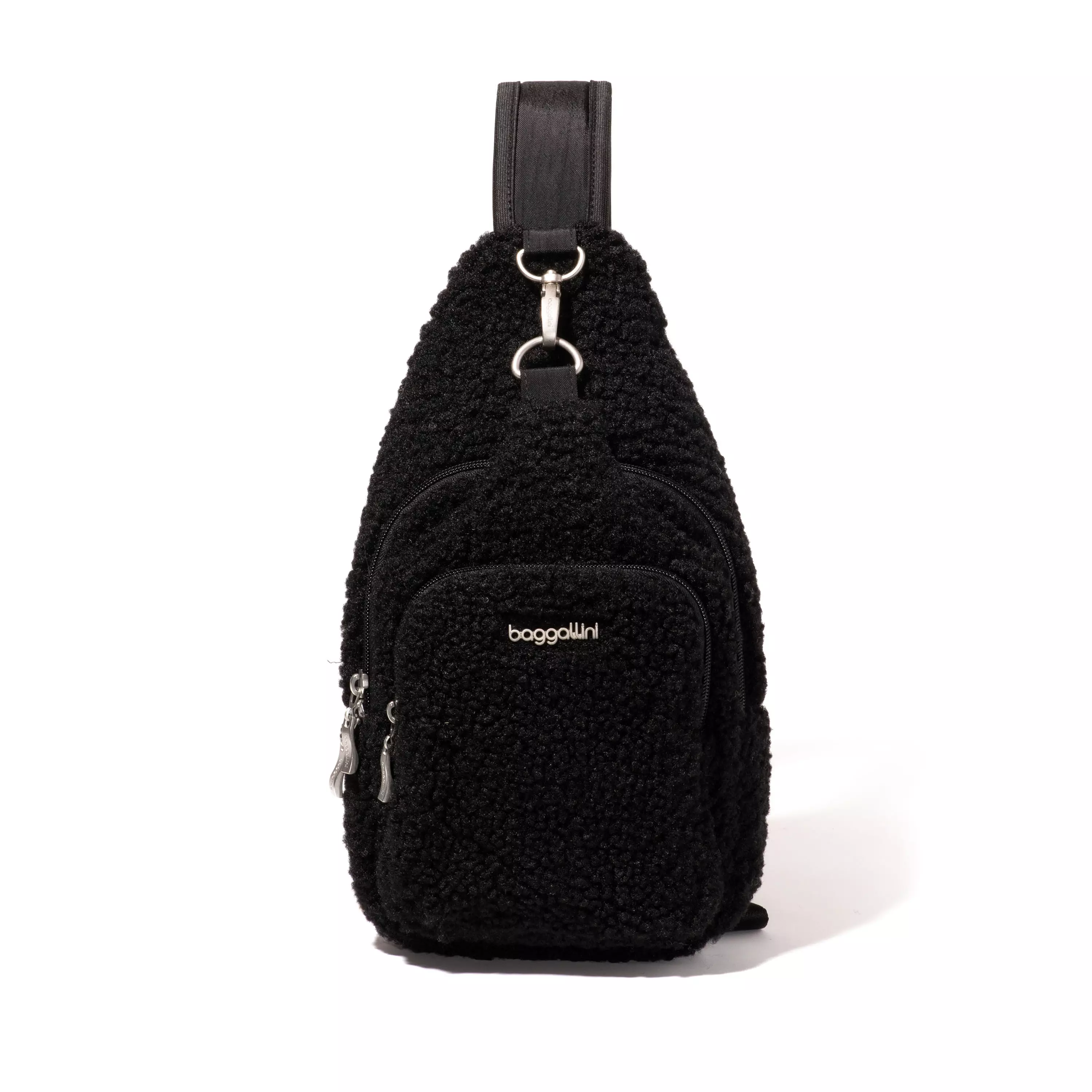 Central Park Sling