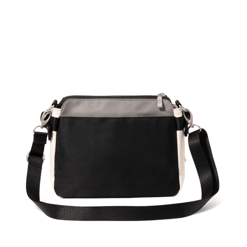 Marais Crossbody Marais Crossbody