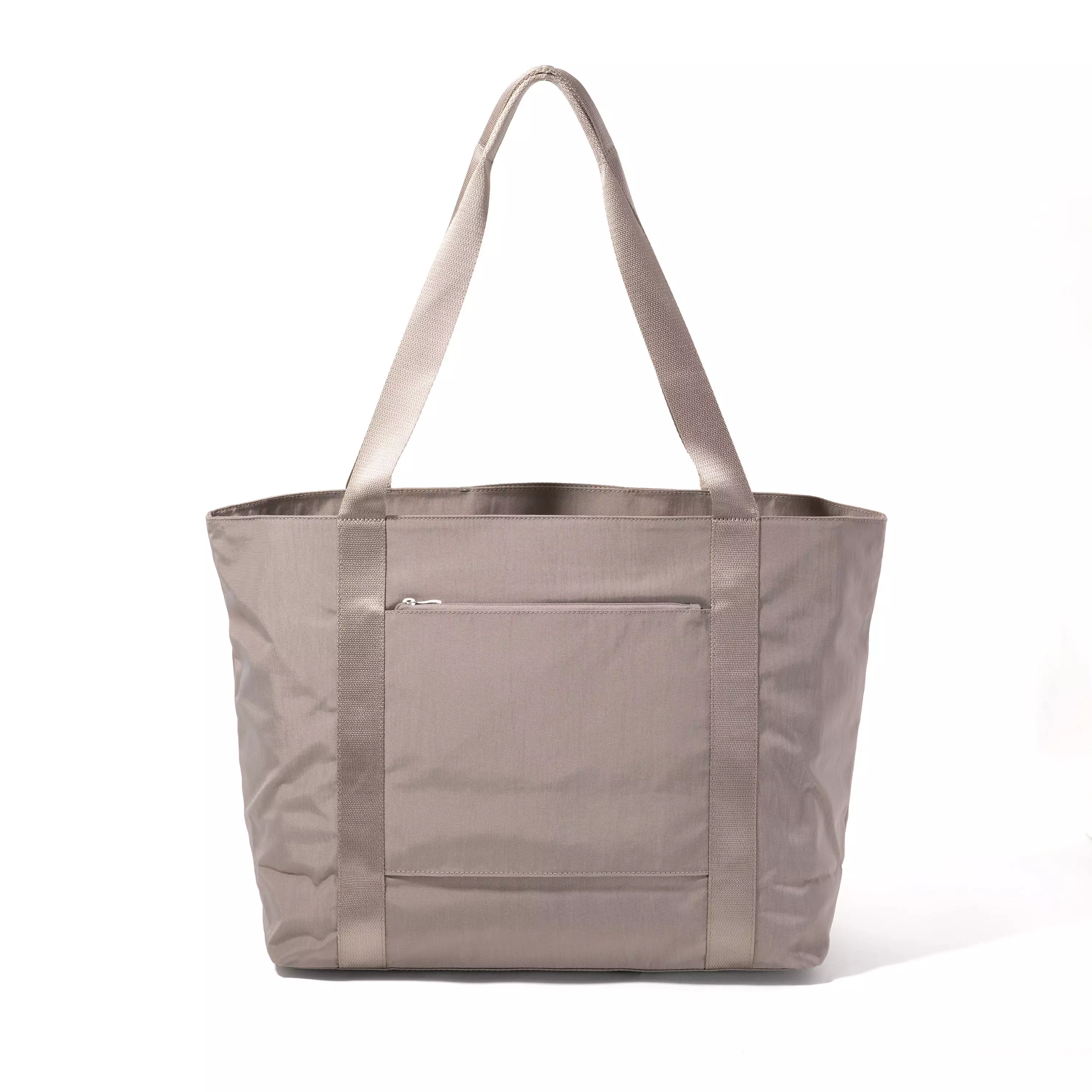 Via Large Tote