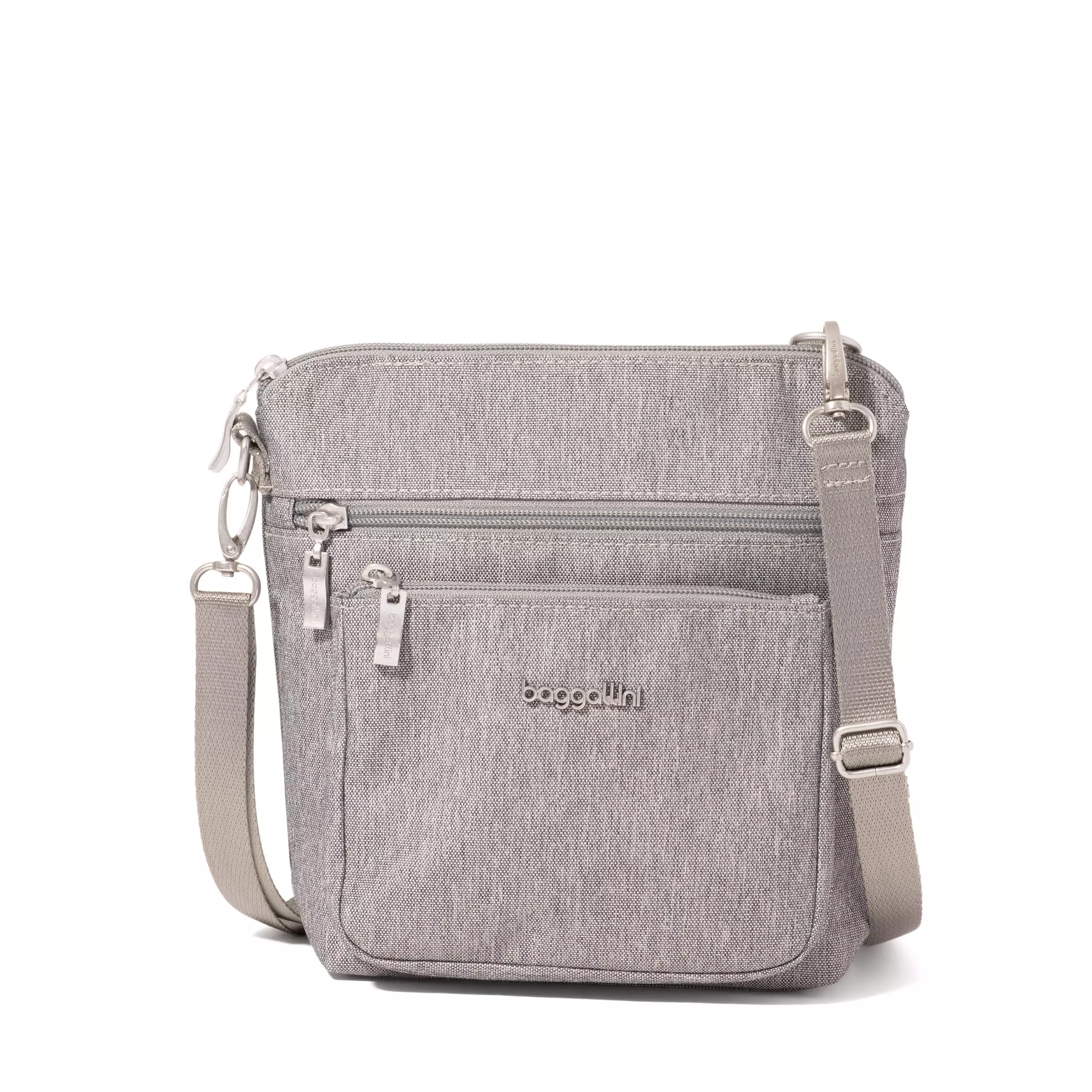 Modern Everywhere Pocket