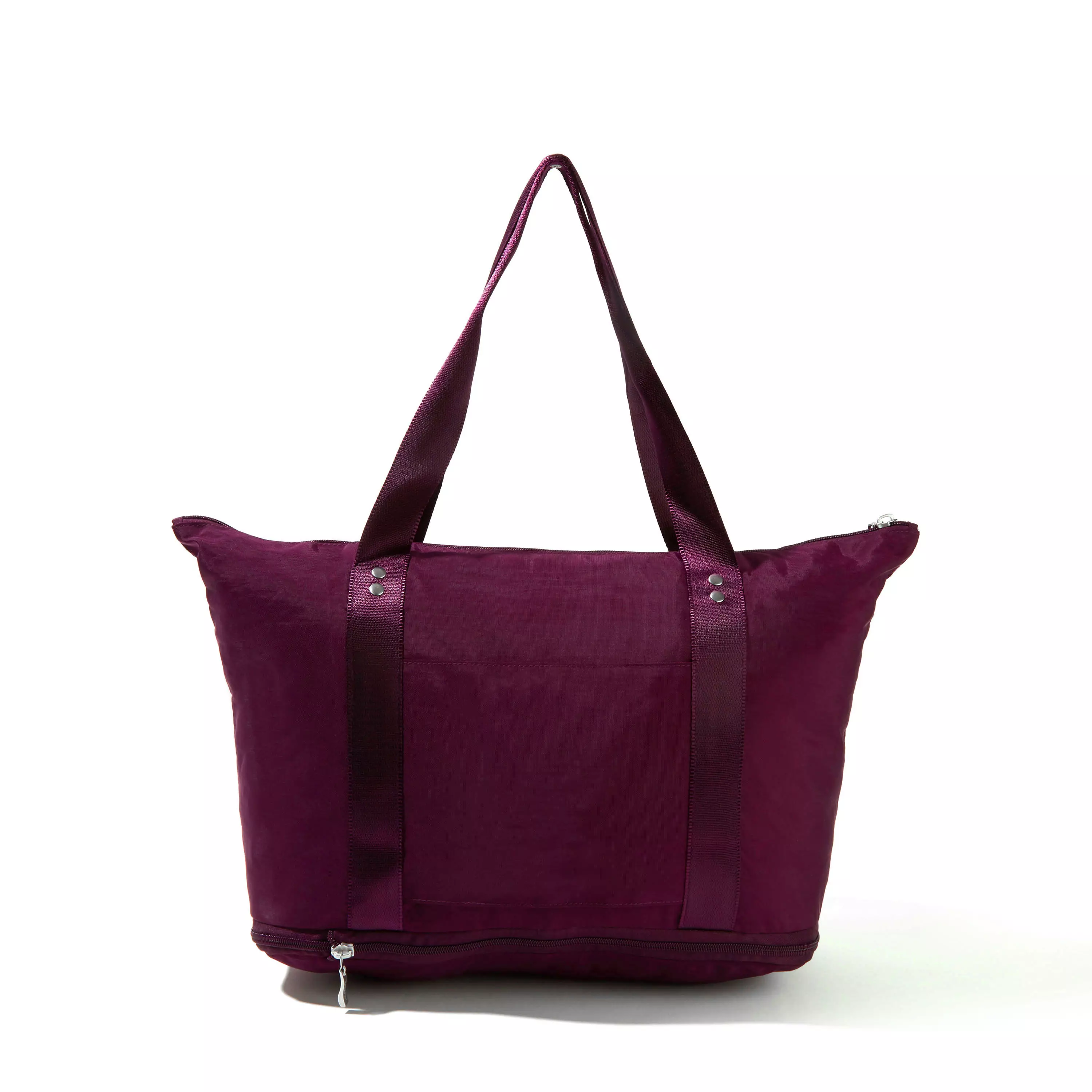Carryall Expandable Packable Tote
