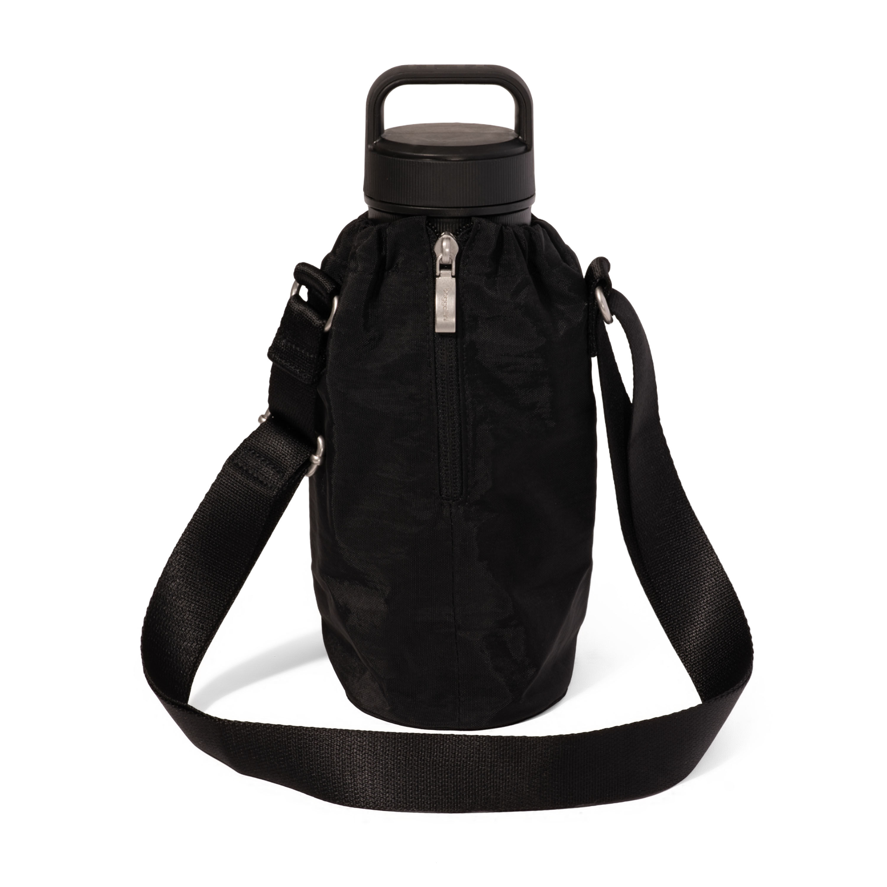 Everyday Water Bottle Crossbody
