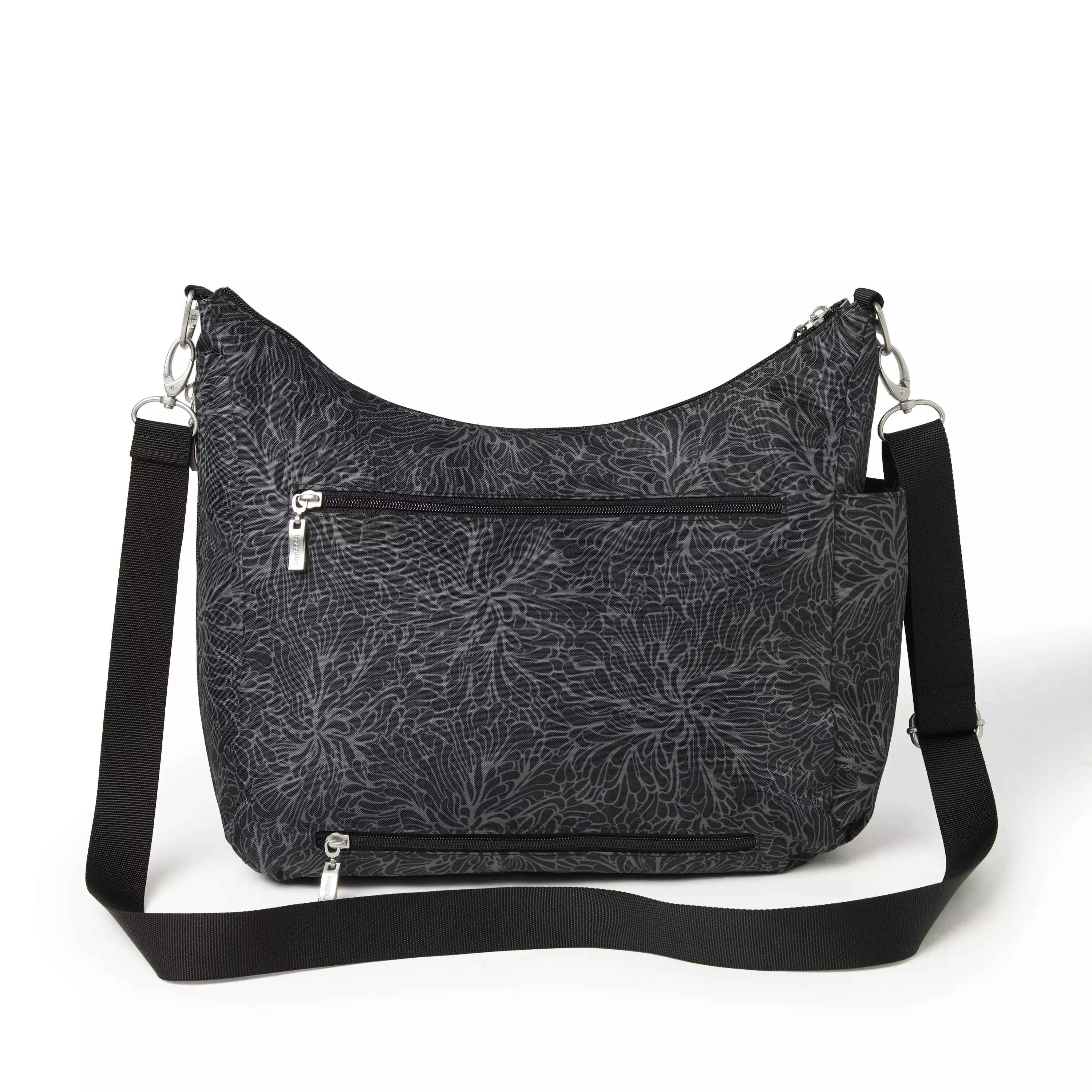 Large Everywhere Bag