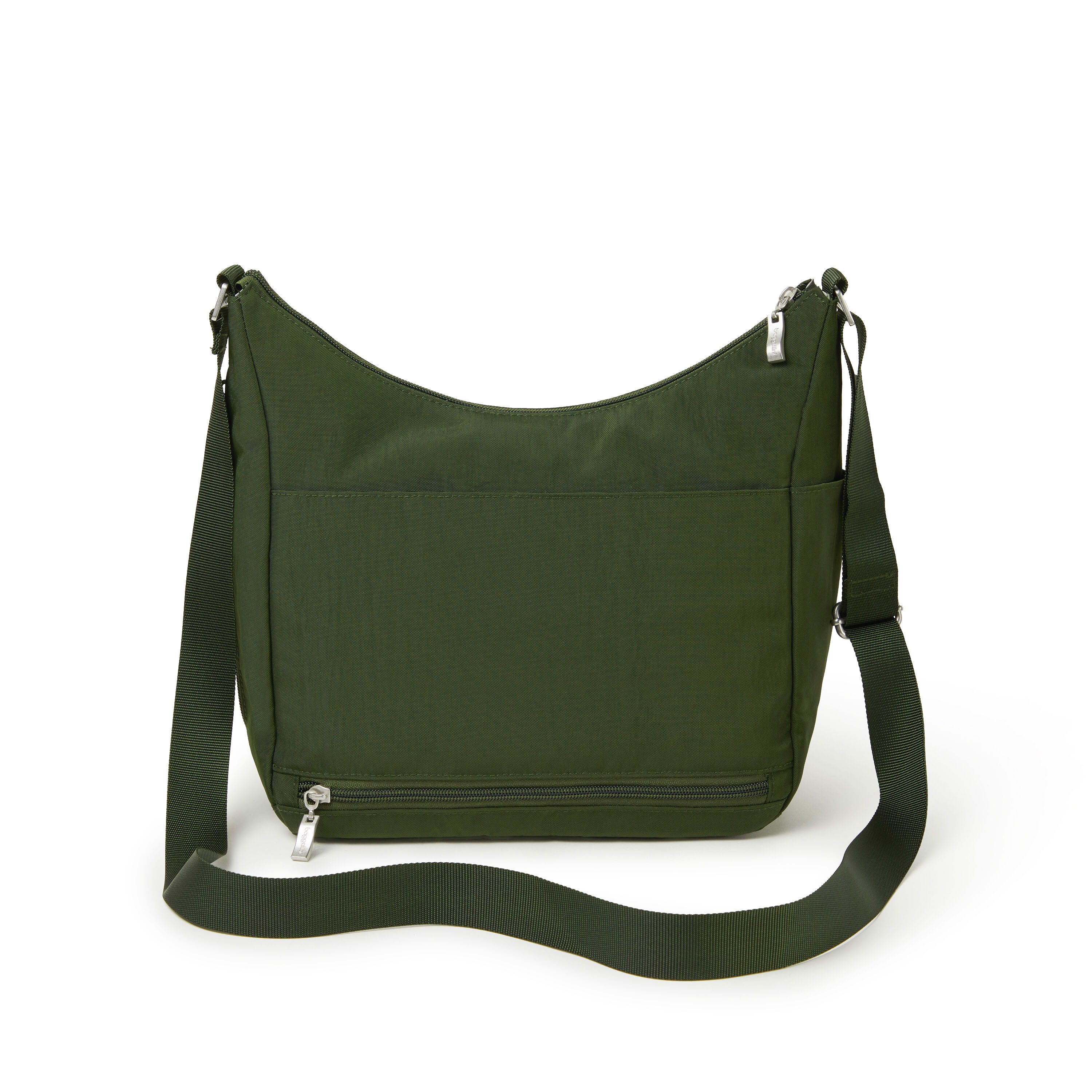 Everywhere Bagg With RFID