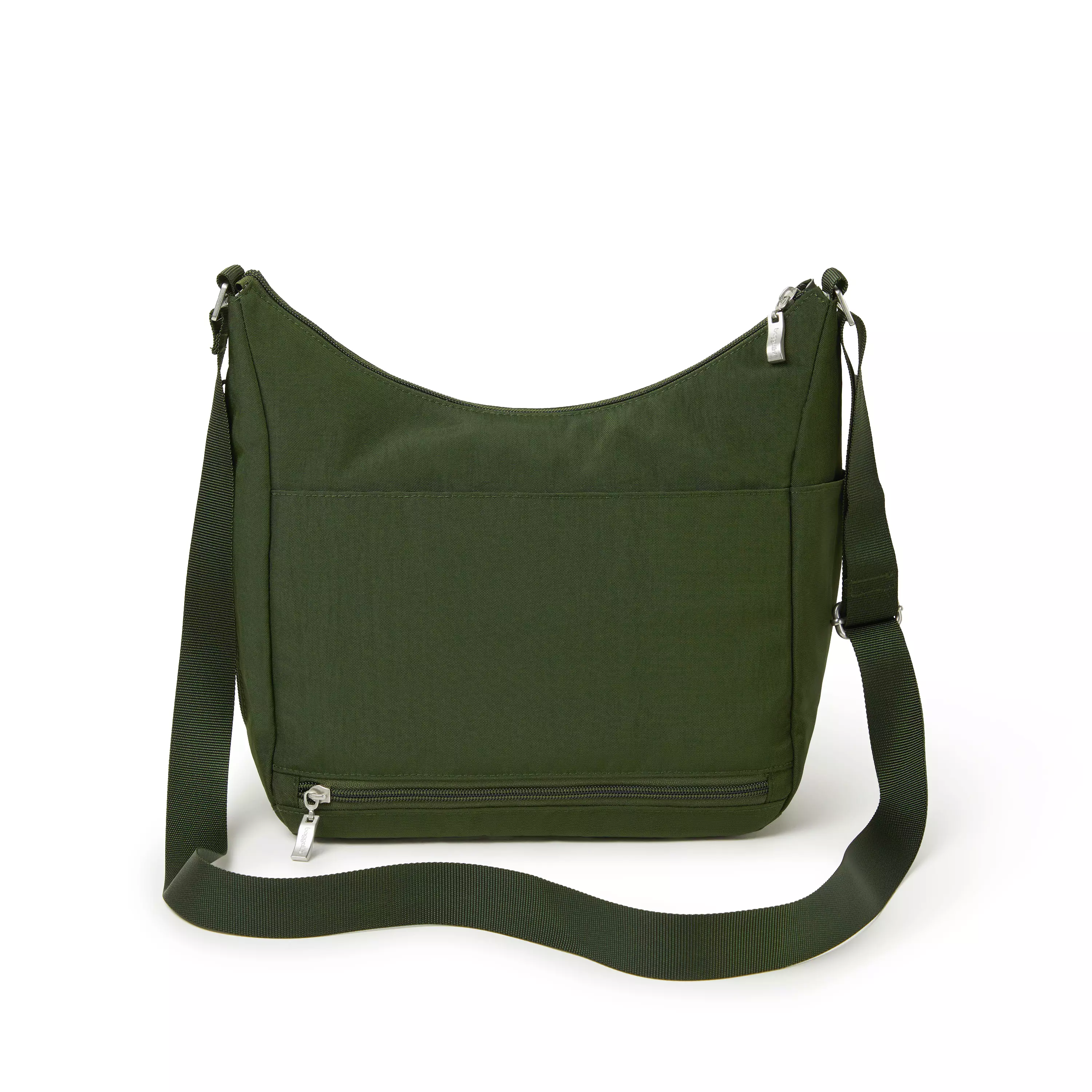 Legacy Everywhere Bagg With RFID Wristlet
