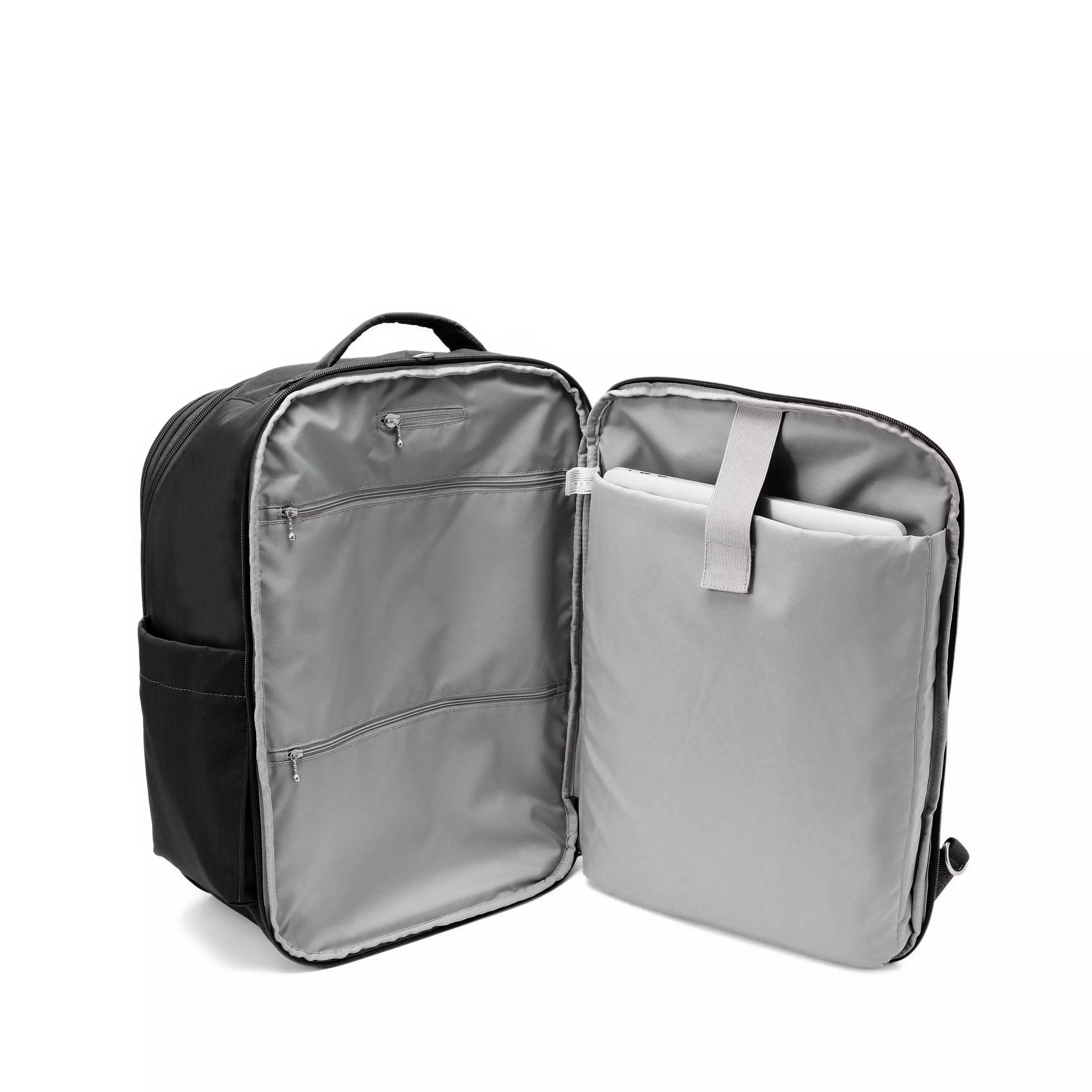 Securtex®  Classic Anti-Theft Convertible Travel Backpack