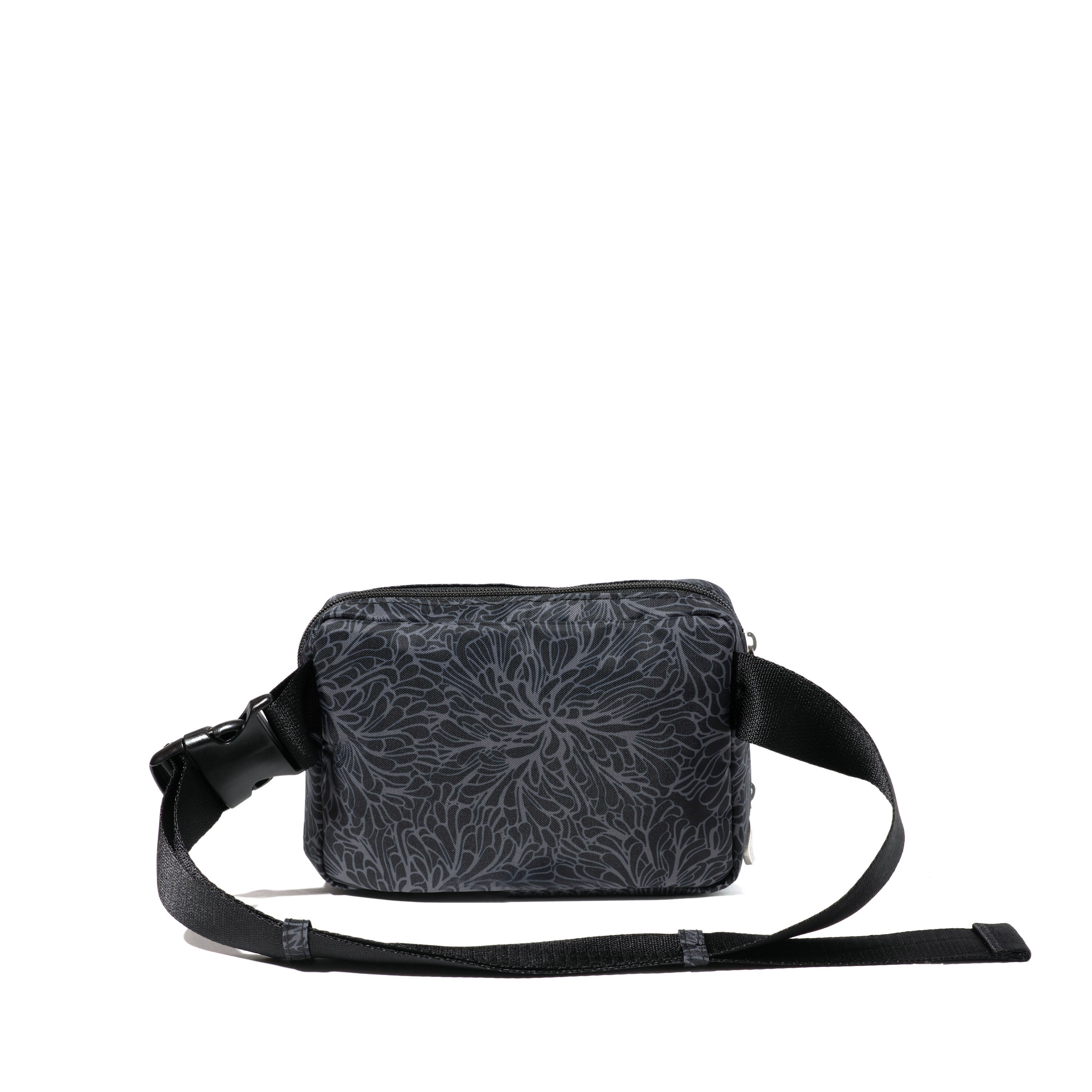 Modern Belt Bag Sling
