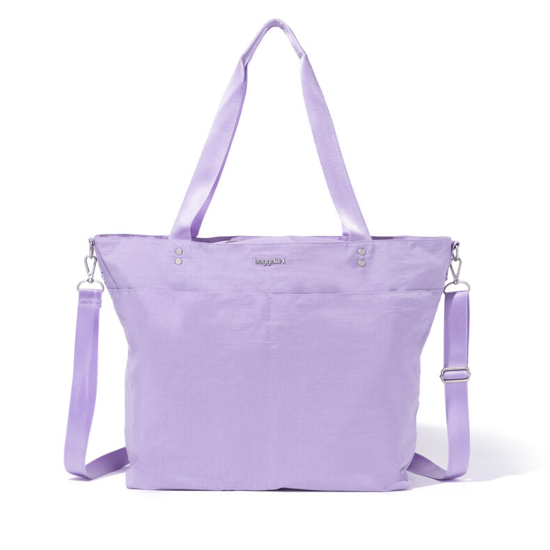 Large Carryall Tote