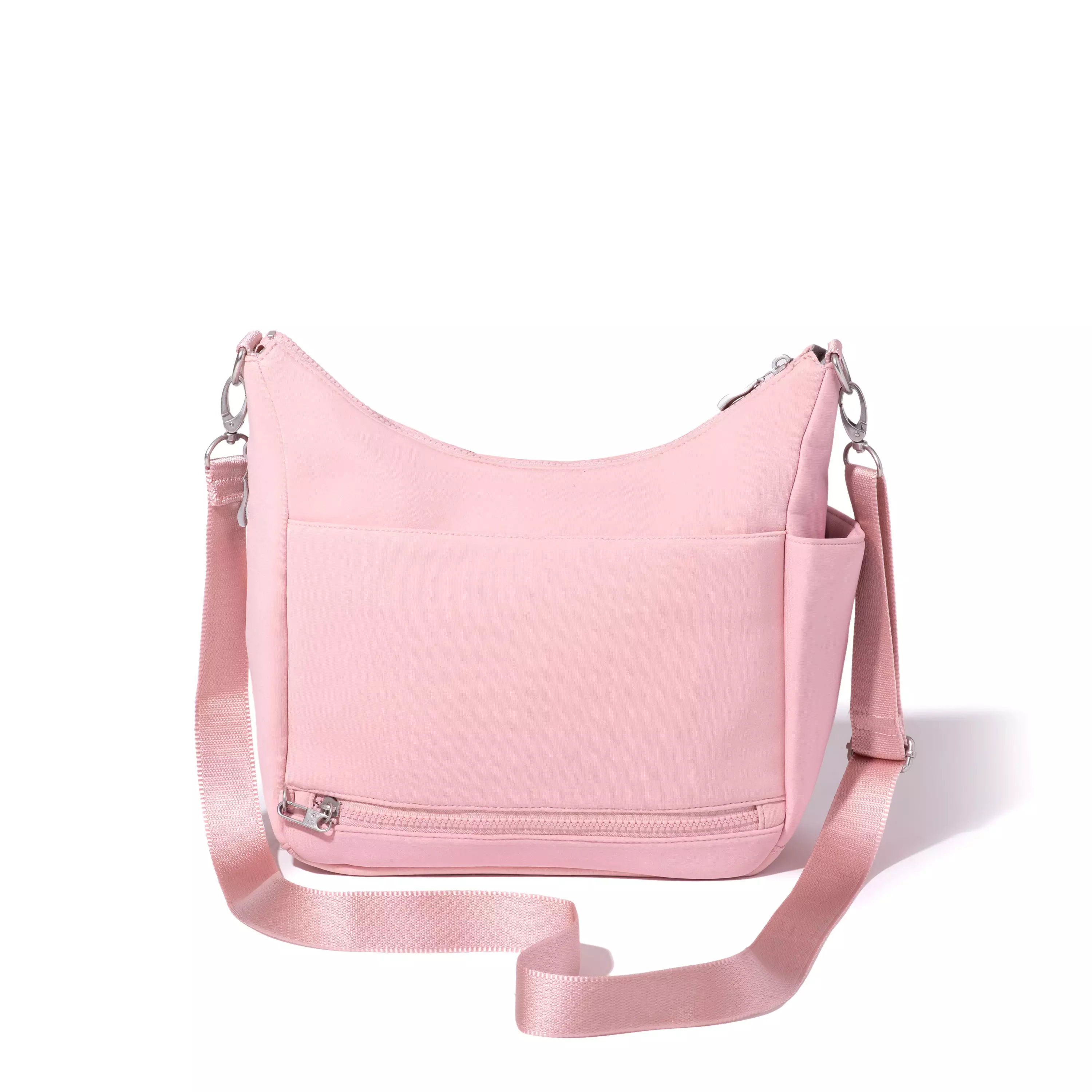 Modern Everywhere Bagg