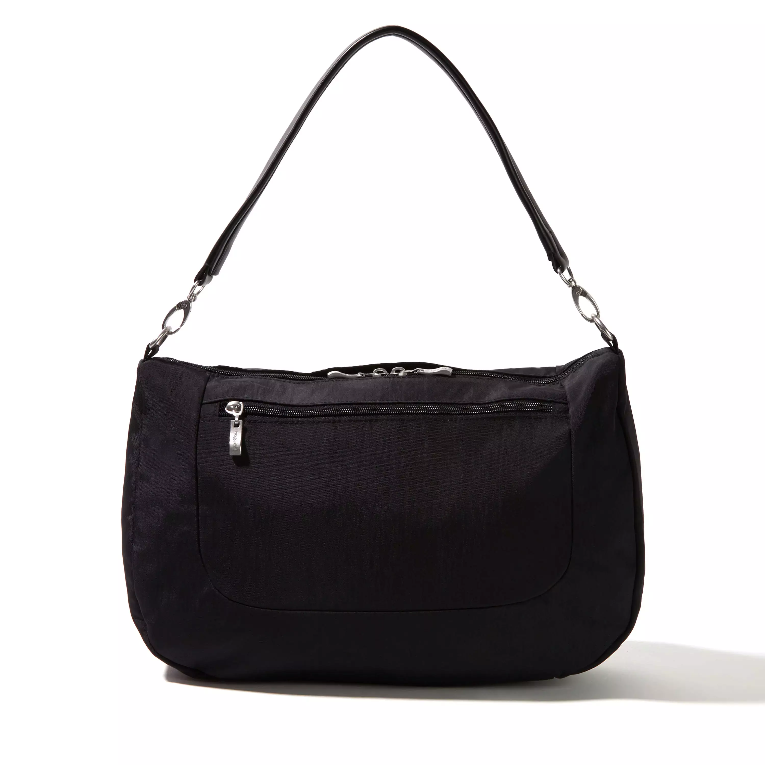 Modern Everywhere Half Moon Messenger