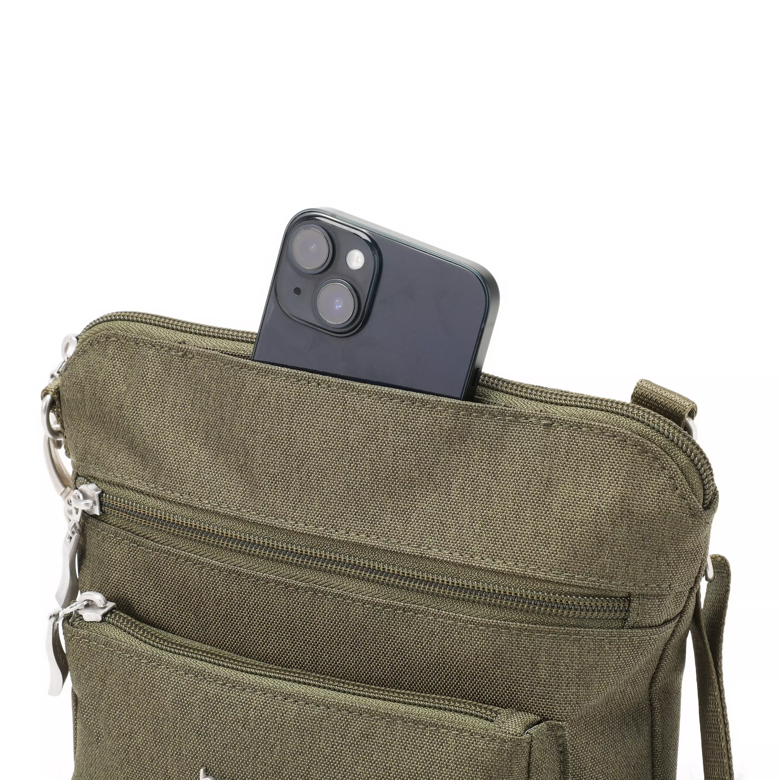 Modern Everywhere Pocket