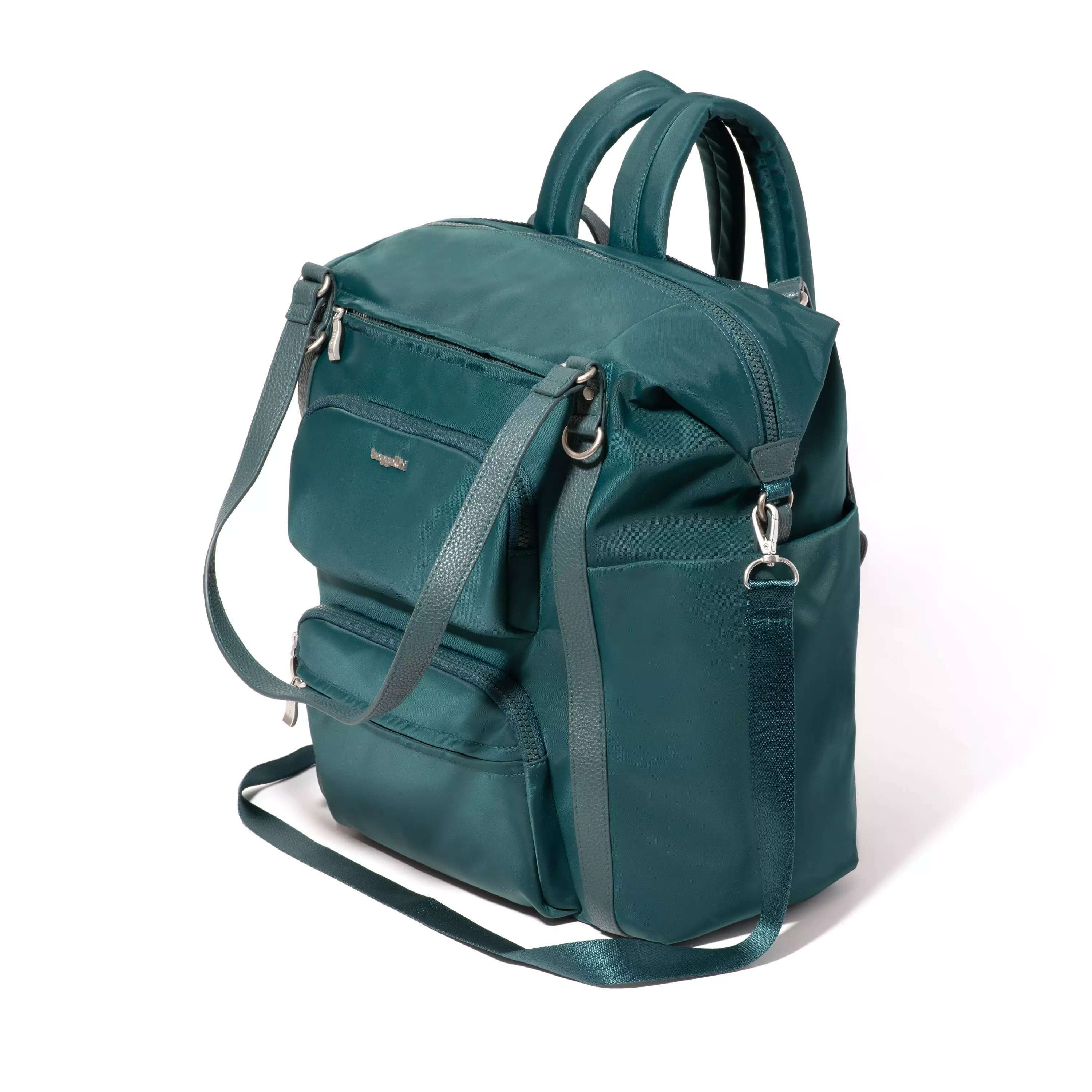 Nolita Convertible Backpack
