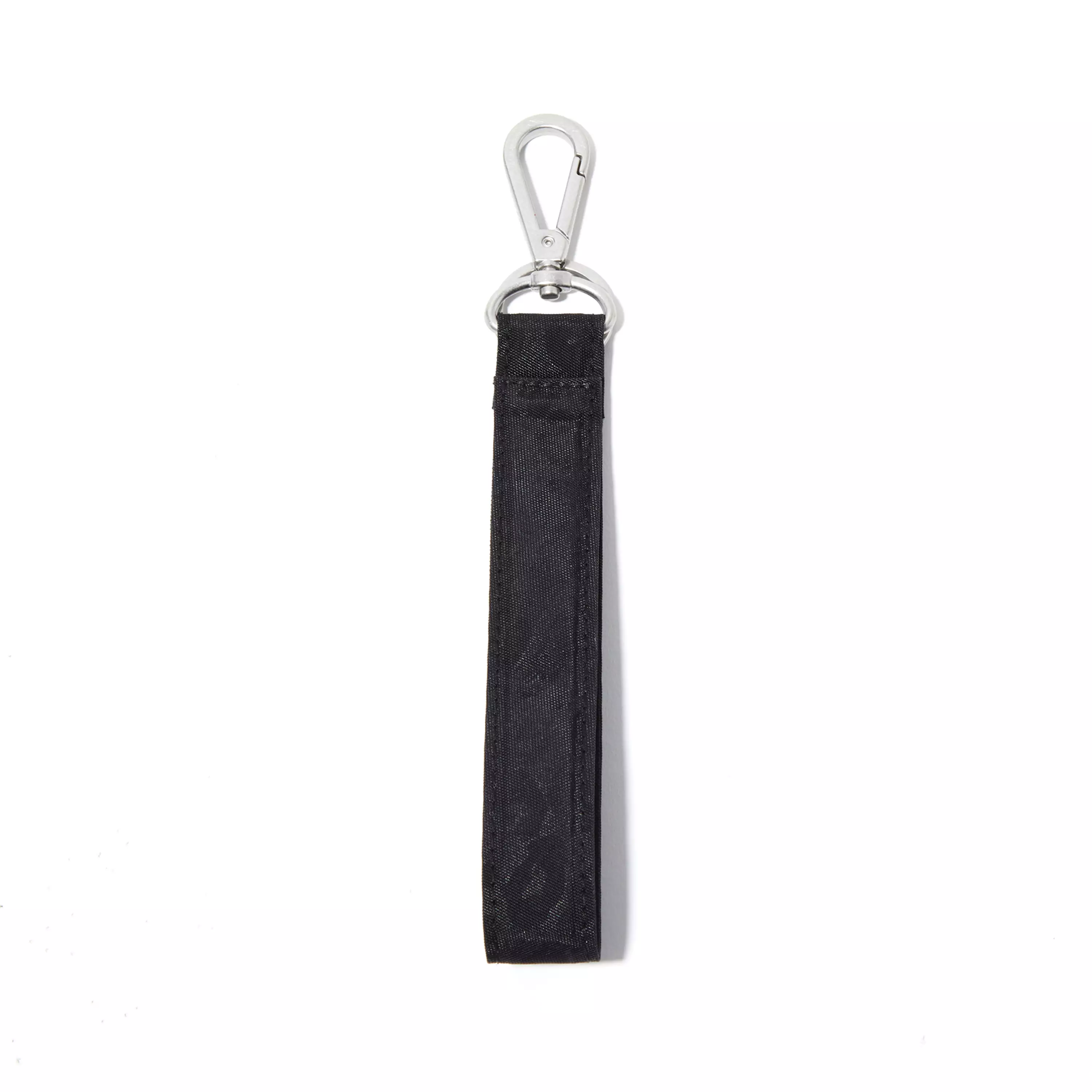 Wristlet Key Chain