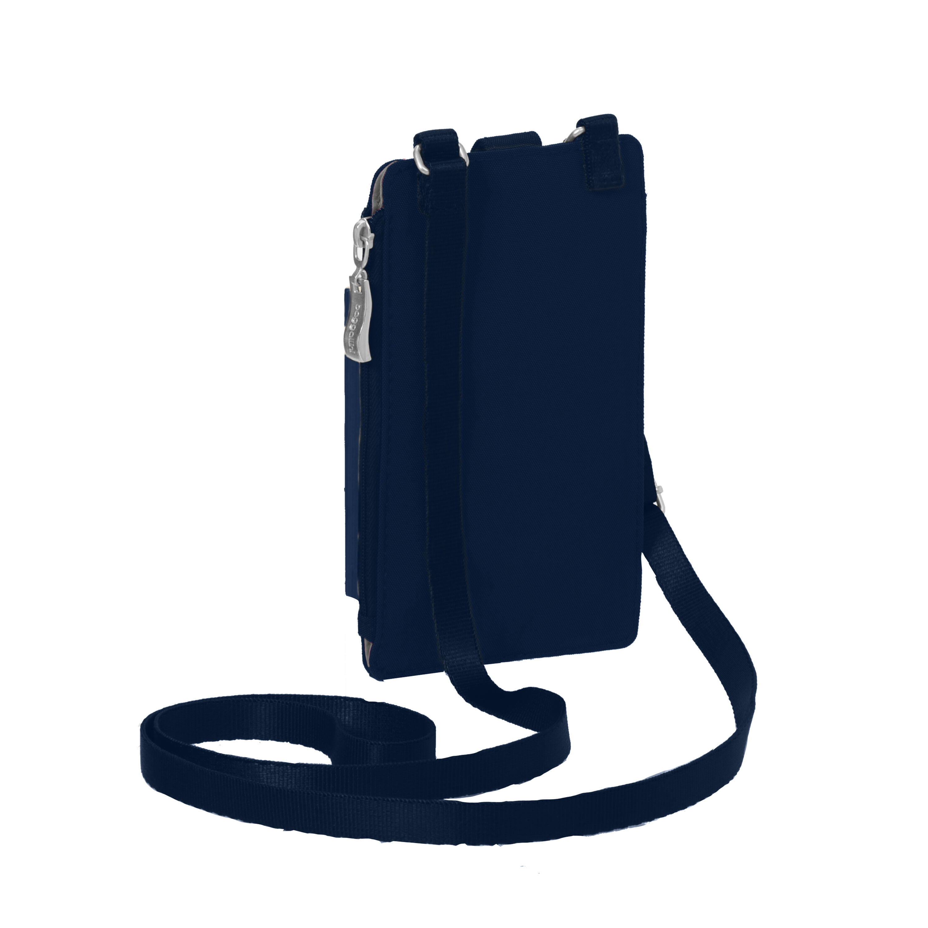 On The Run Phone Case