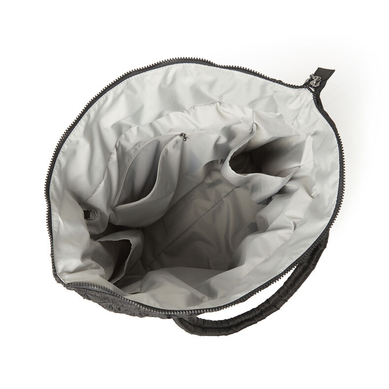 Large Carryall Tote Large Carryall Tote