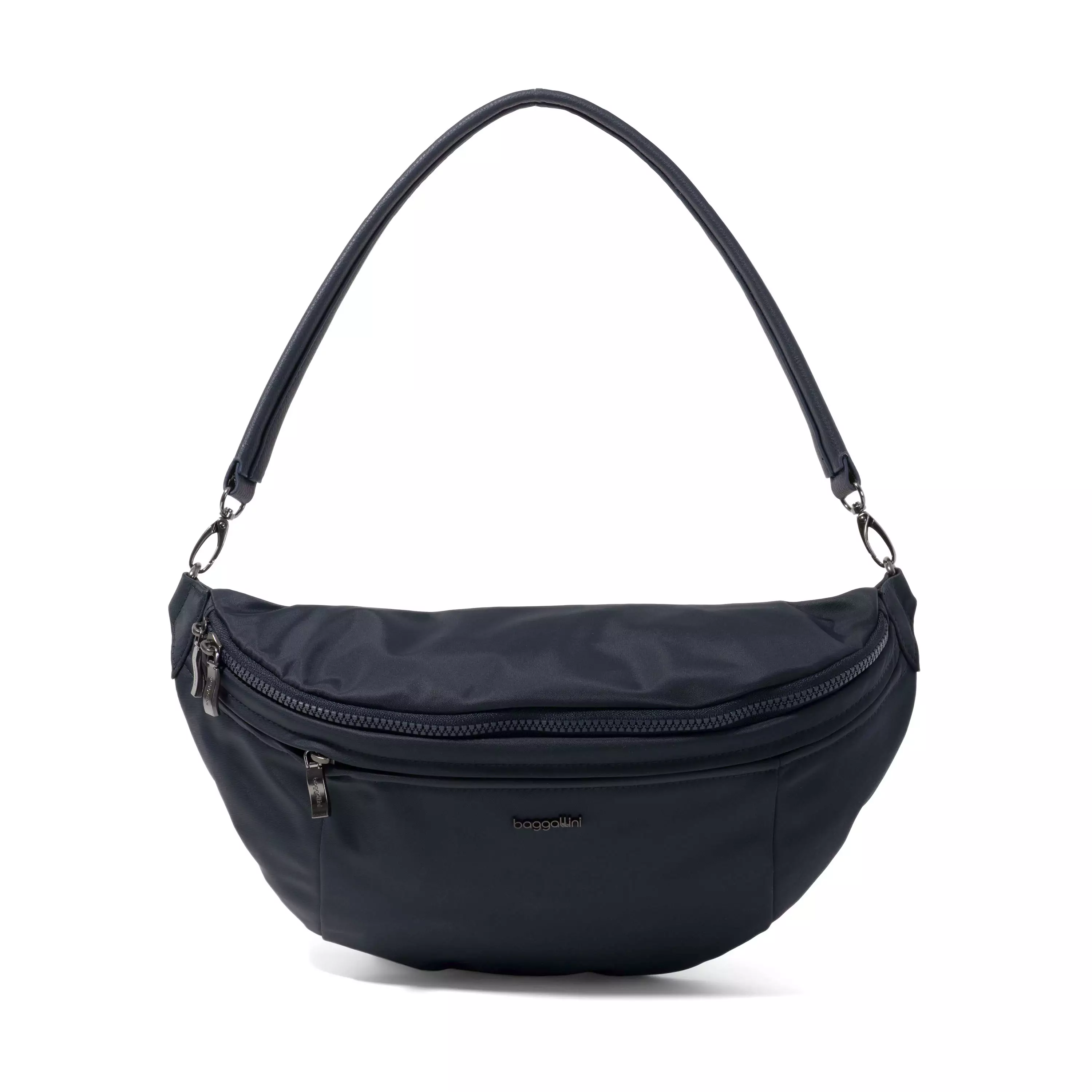 Stanton Crossbody